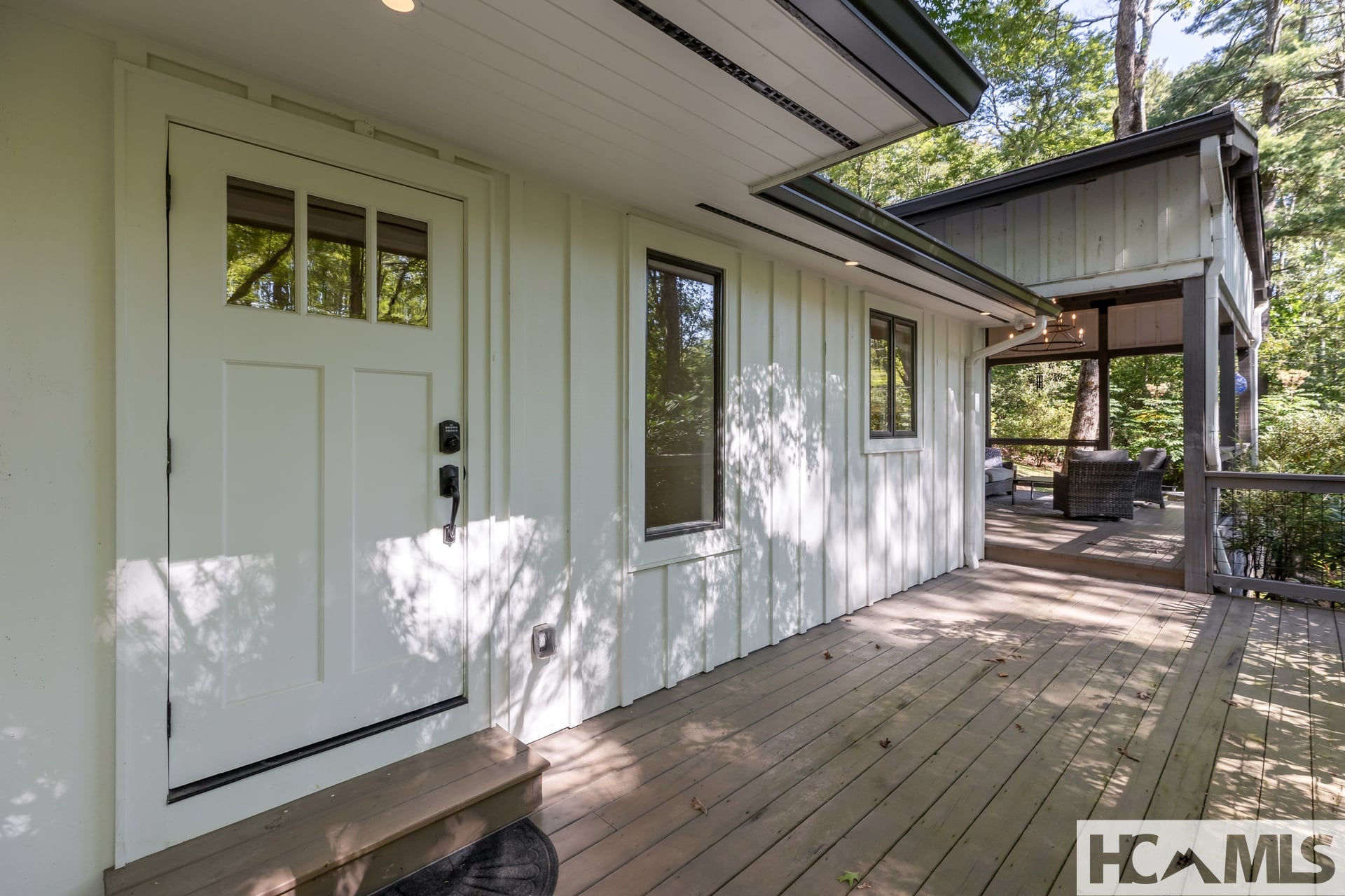 462 Mirror Lake Road