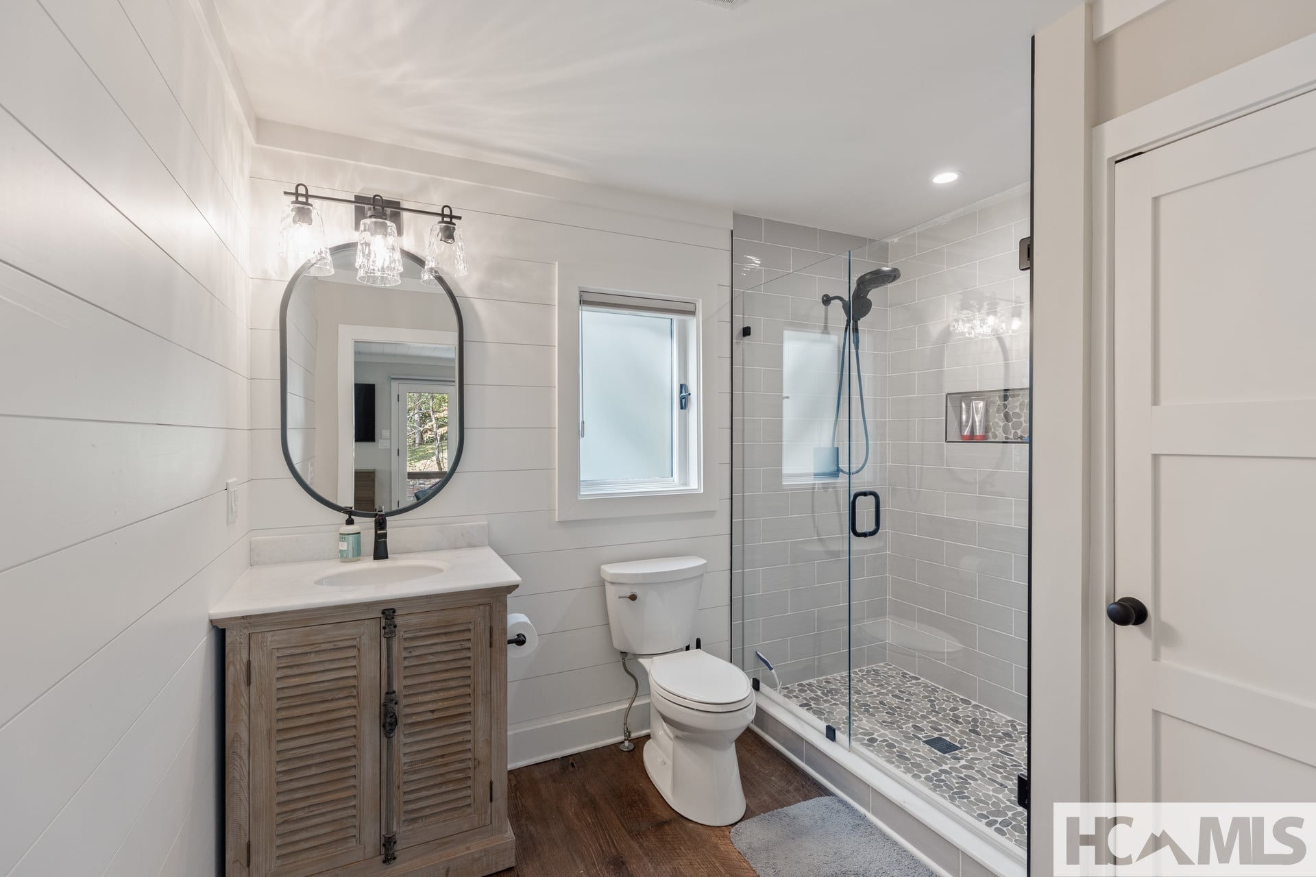 462 Mirror Lake Road