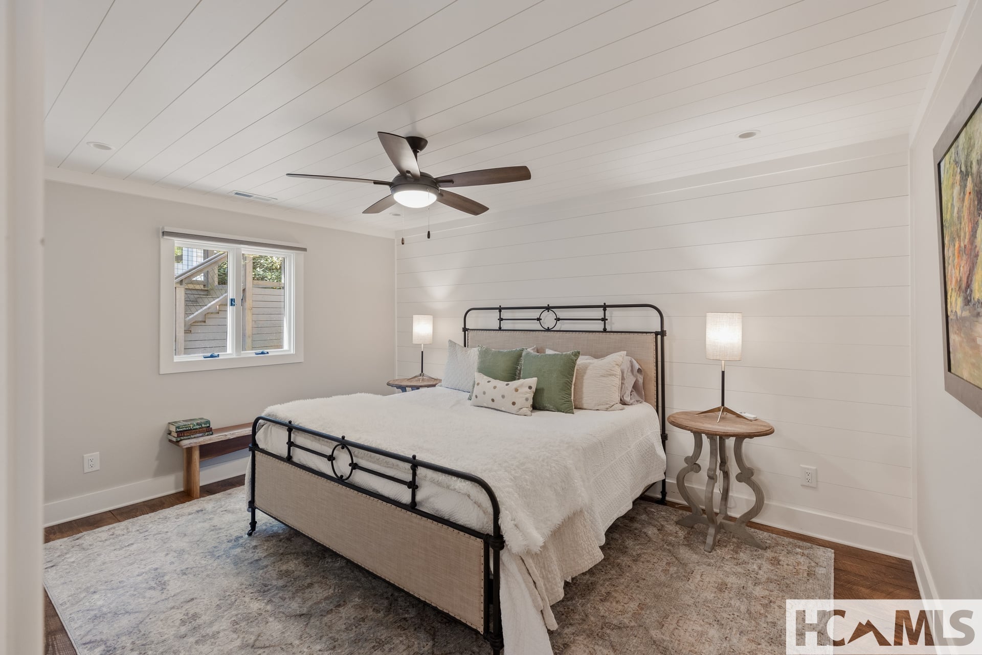 462 Mirror Lake Road