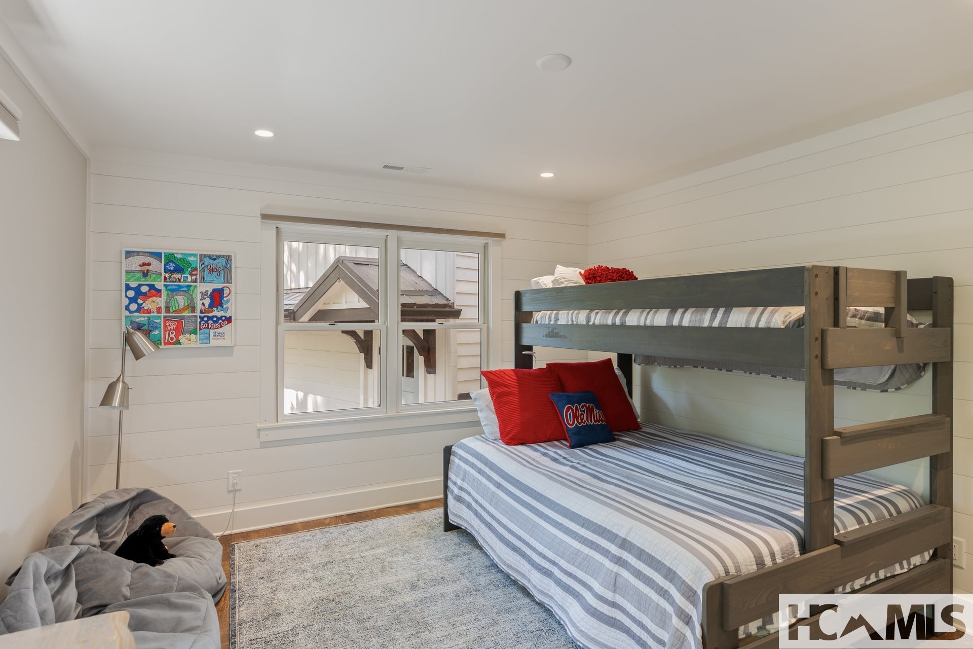 462 Mirror Lake Road