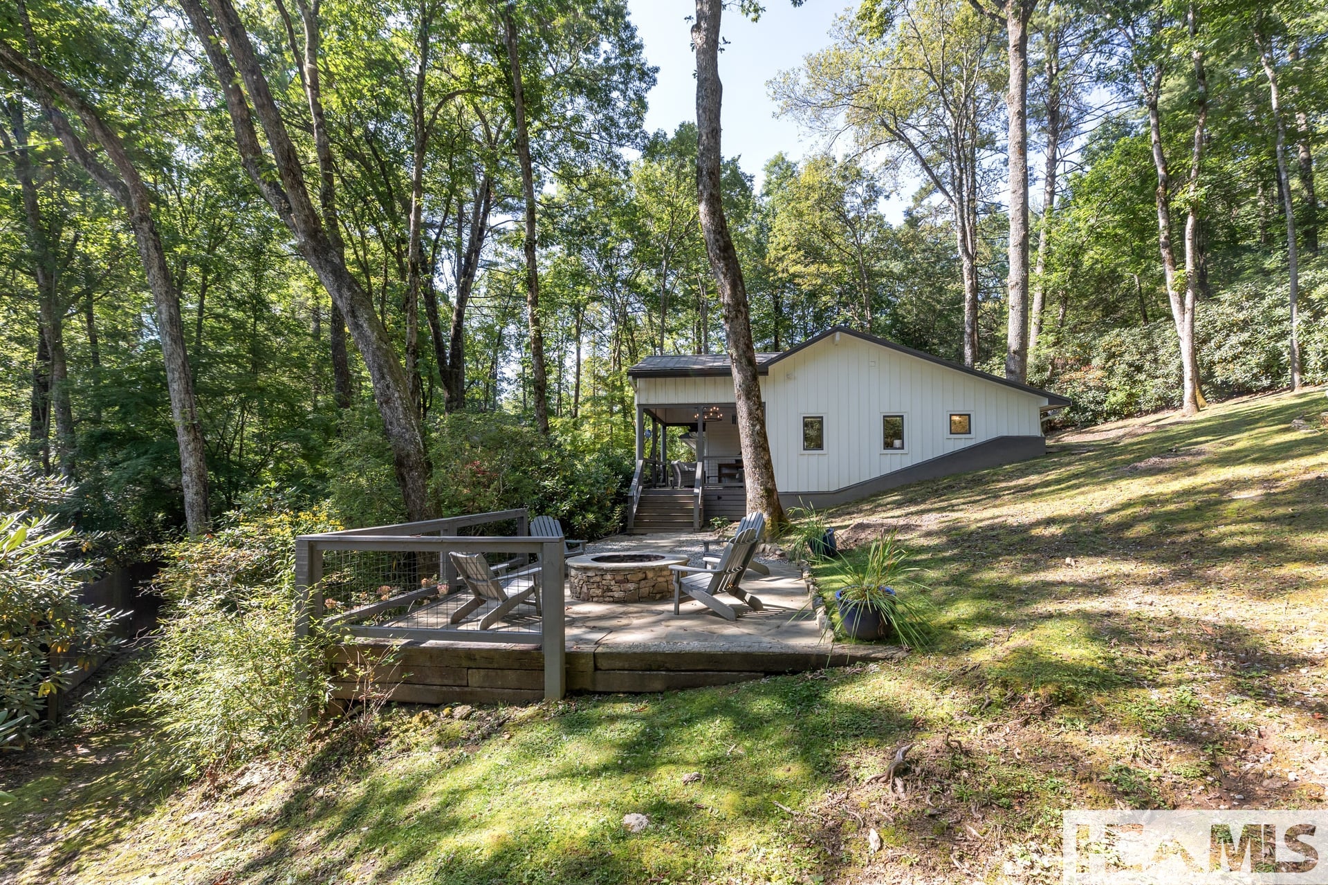 462 Mirror Lake Road