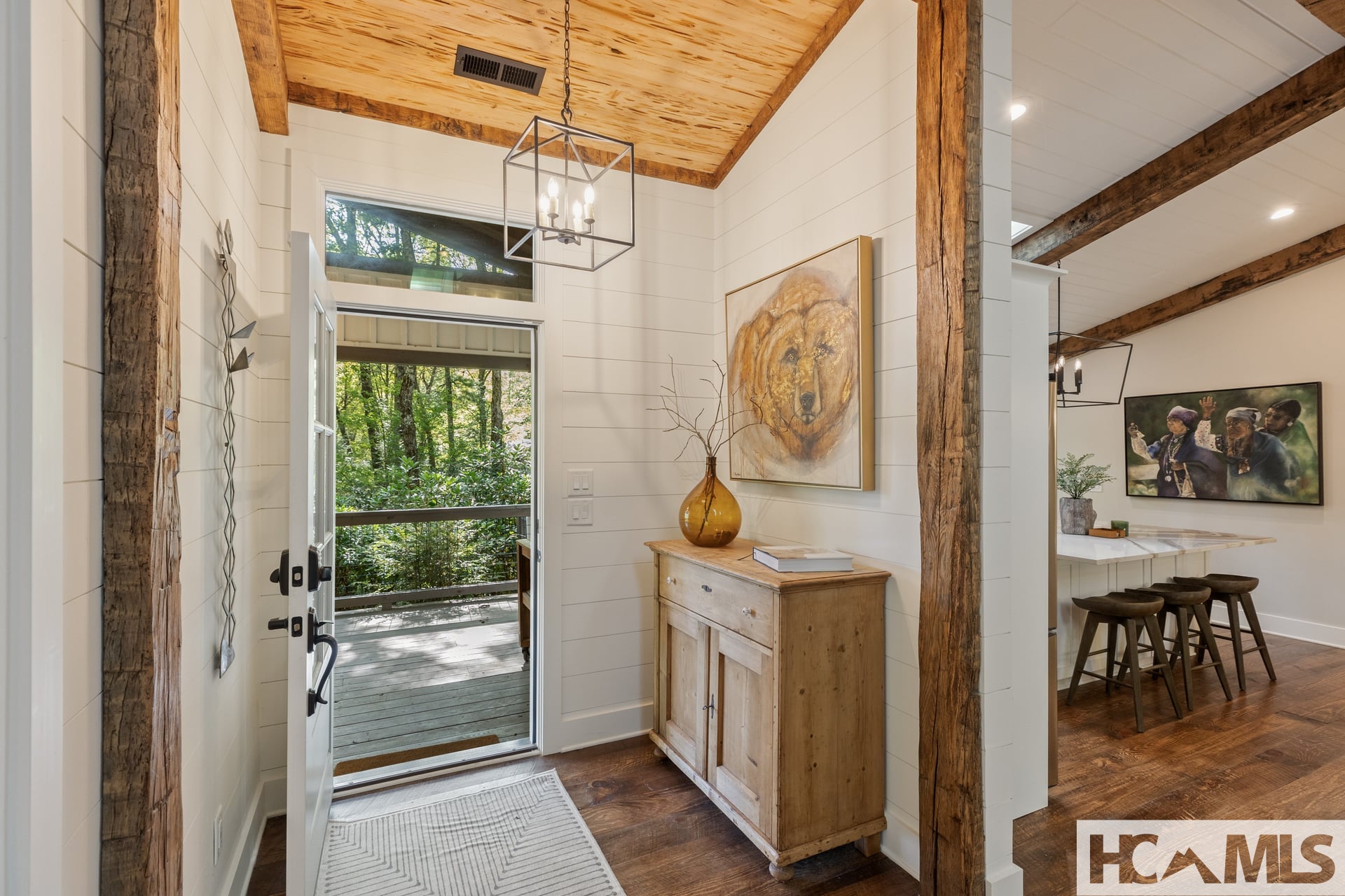 462 Mirror Lake Road