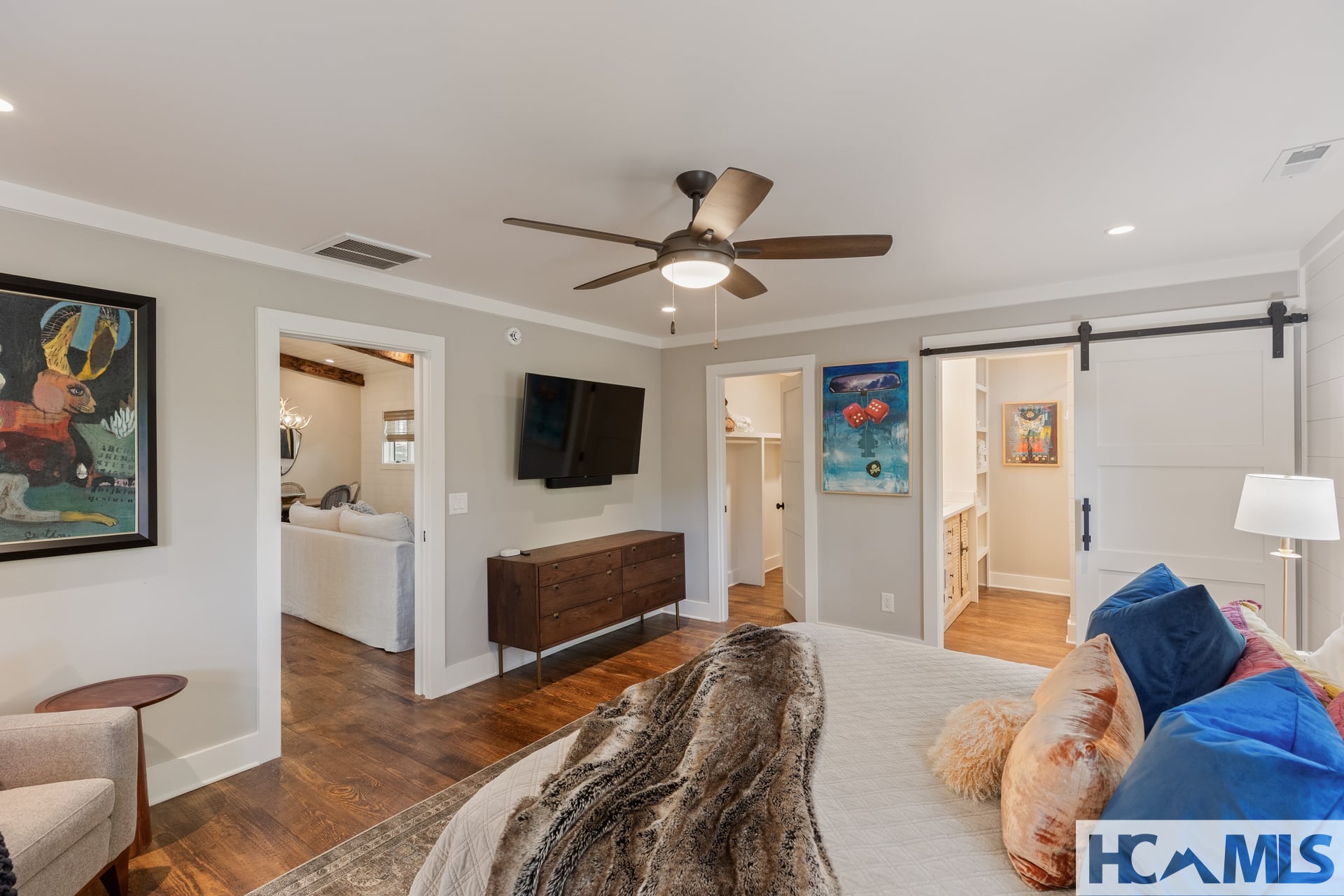 462 Mirror Lake Road