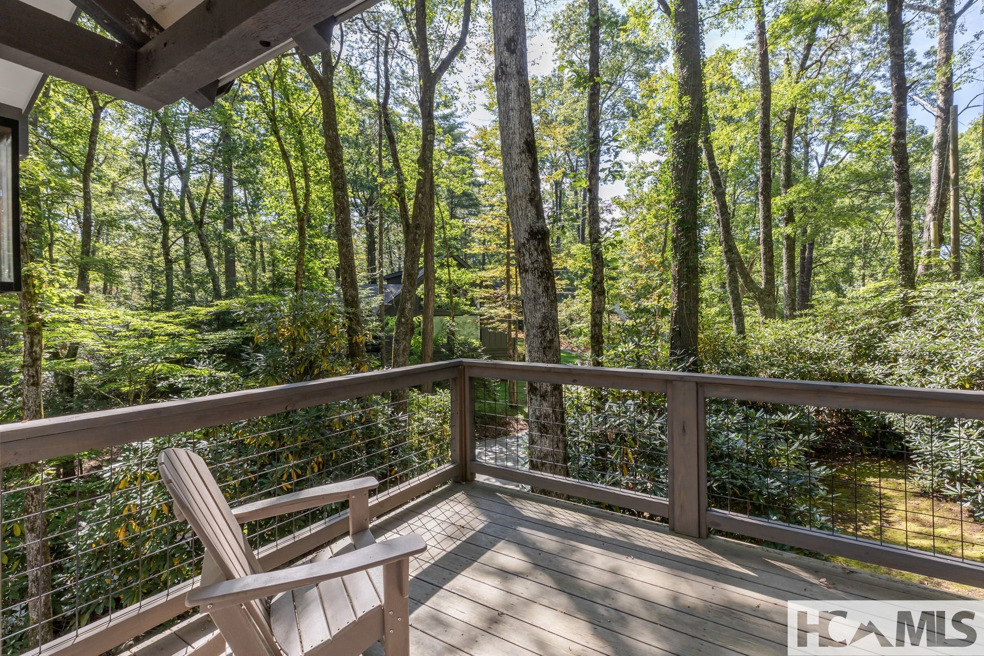 462 Mirror Lake Road