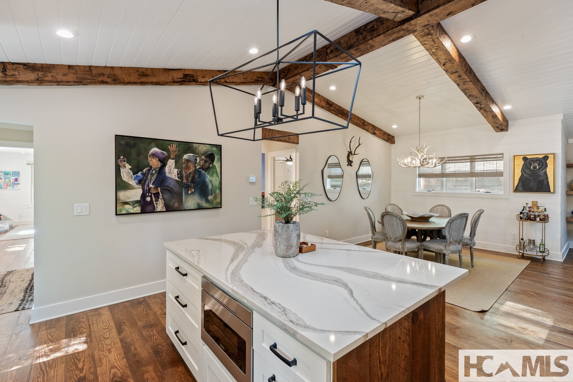 462 Mirror Lake Road