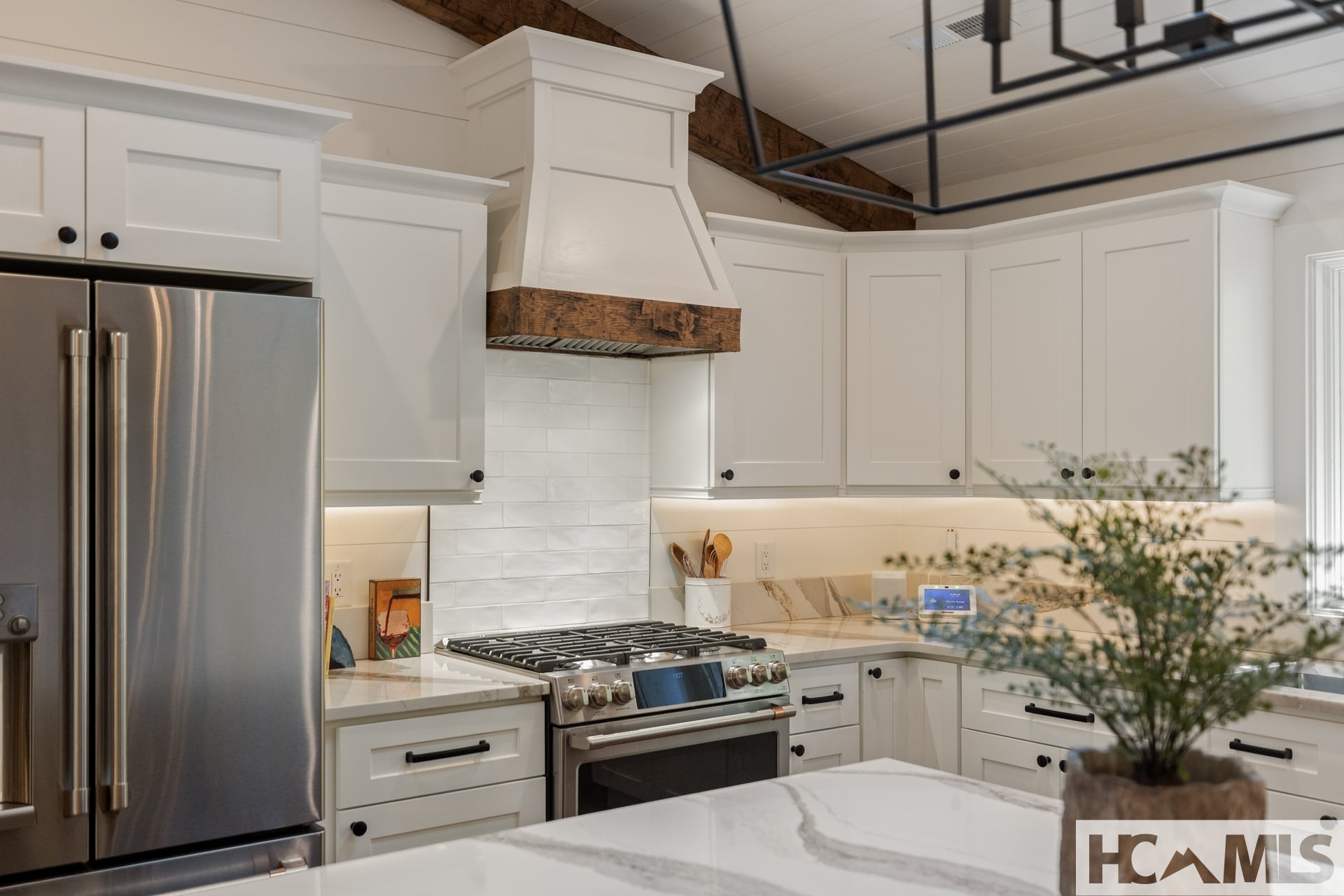 462 Mirror Lake Road