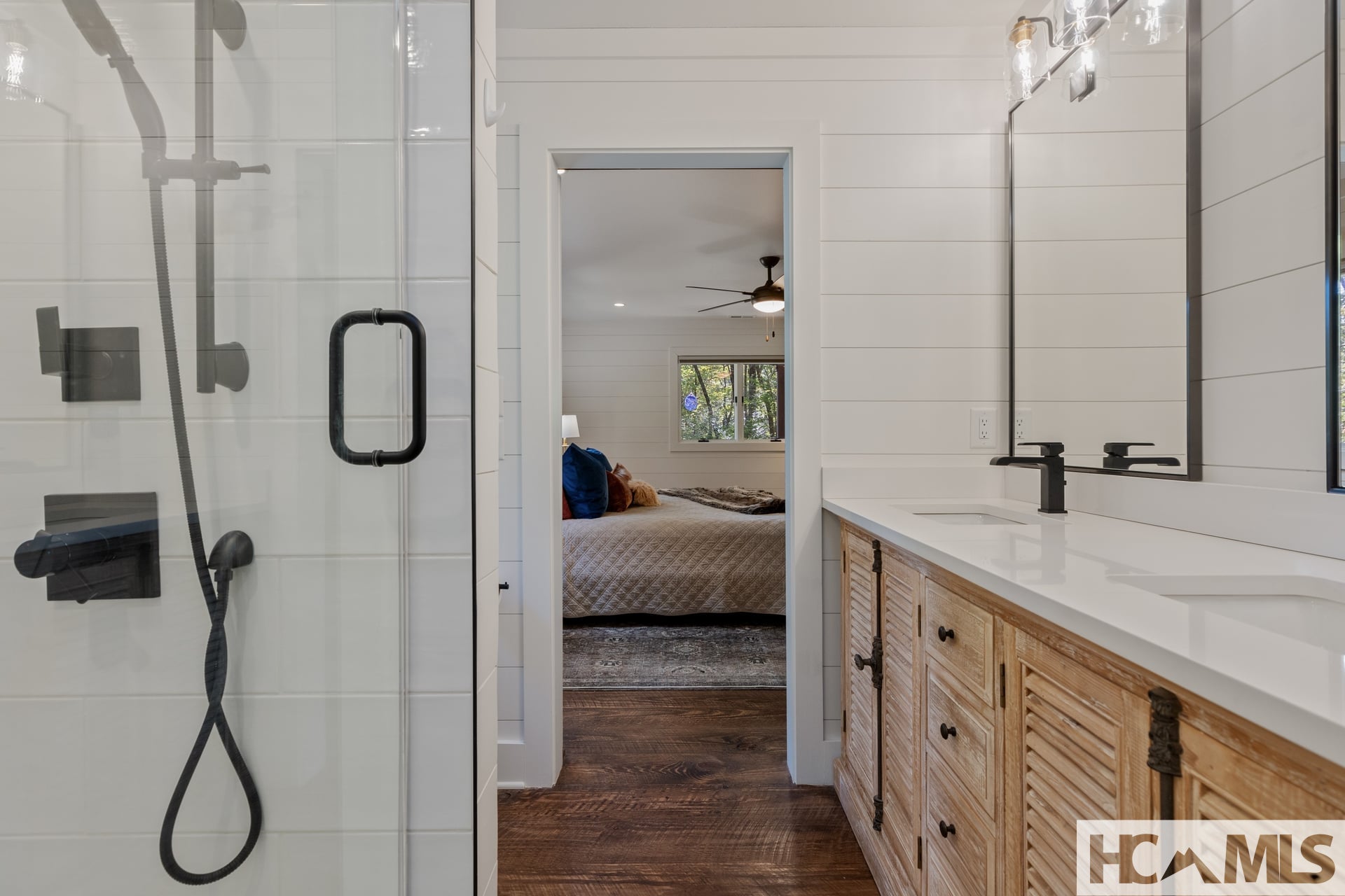 462 Mirror Lake Road