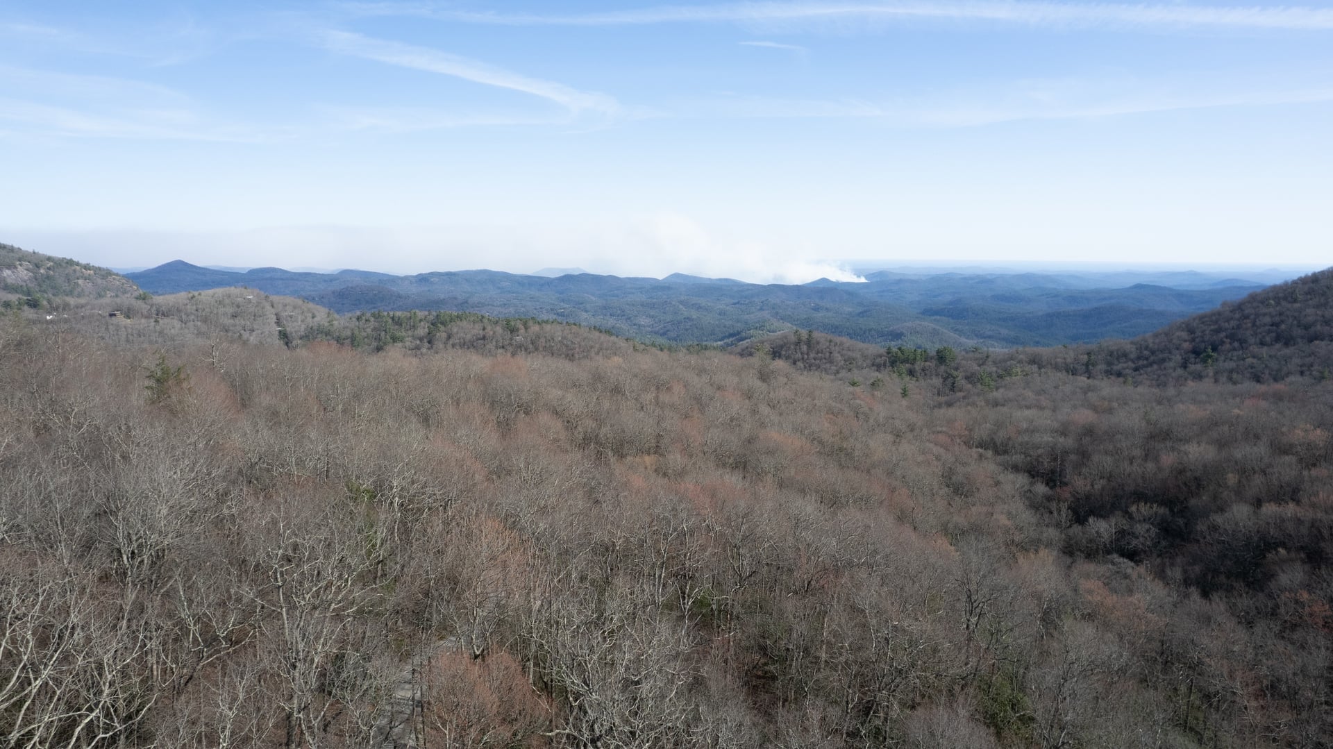 TBD Kettle Rock Road