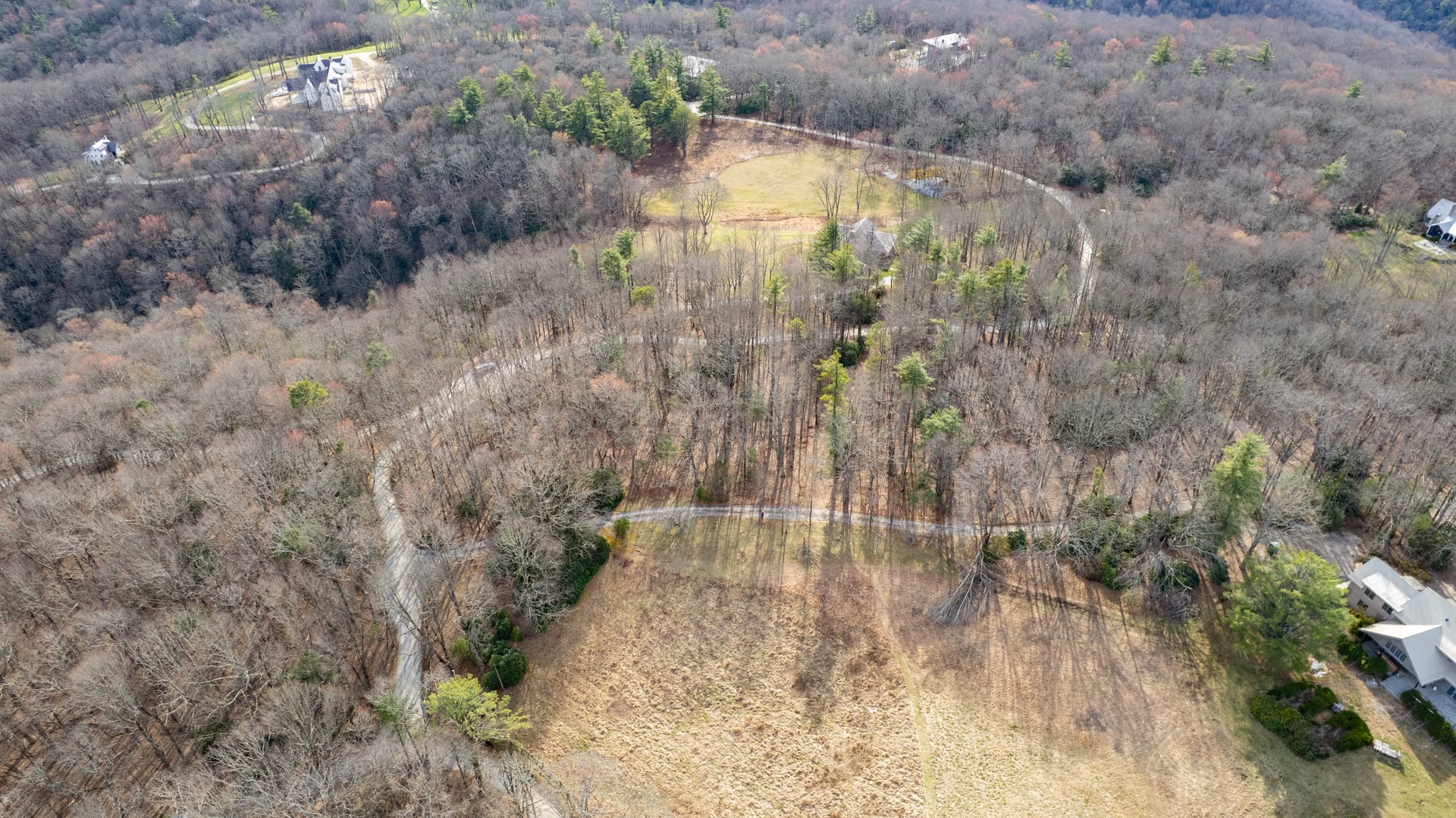 TBD Kettle Rock Road