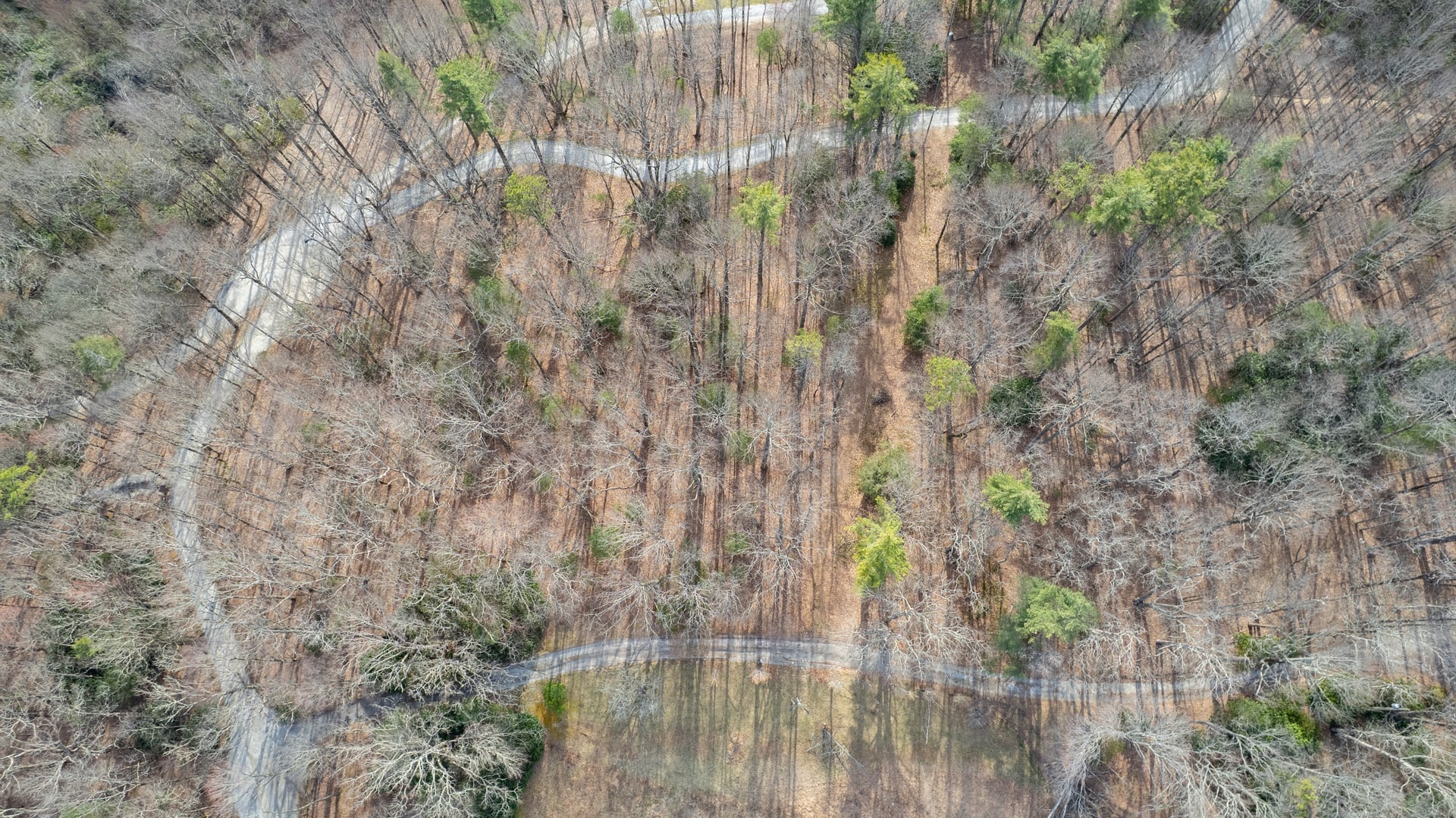 TBD Kettle Rock Road