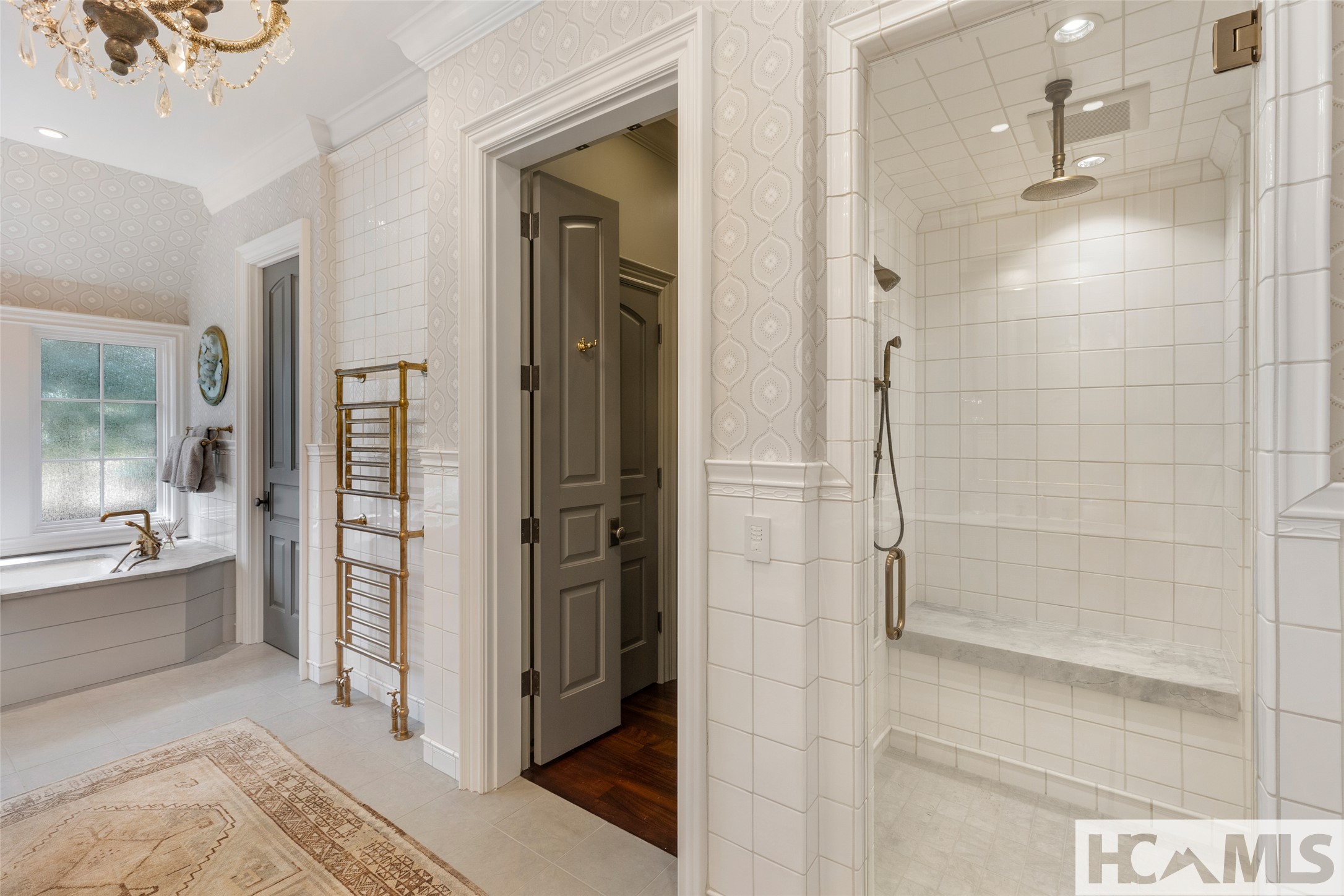 585 Moorewood Circle