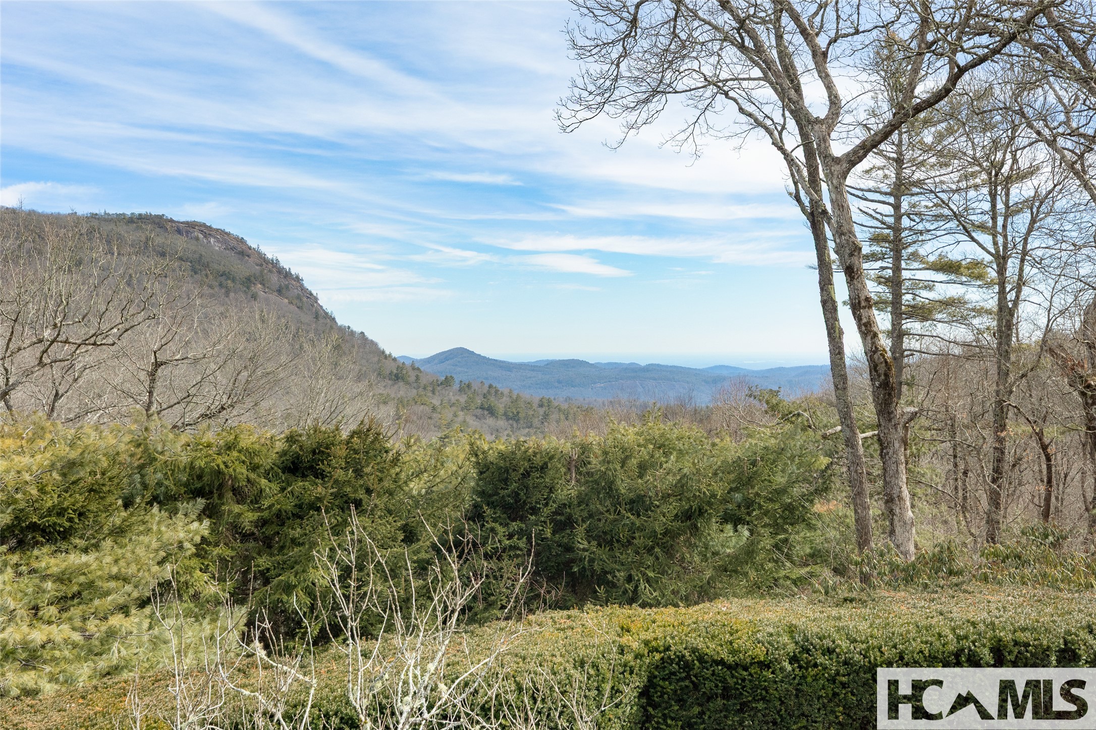 585 Moorewood Circle