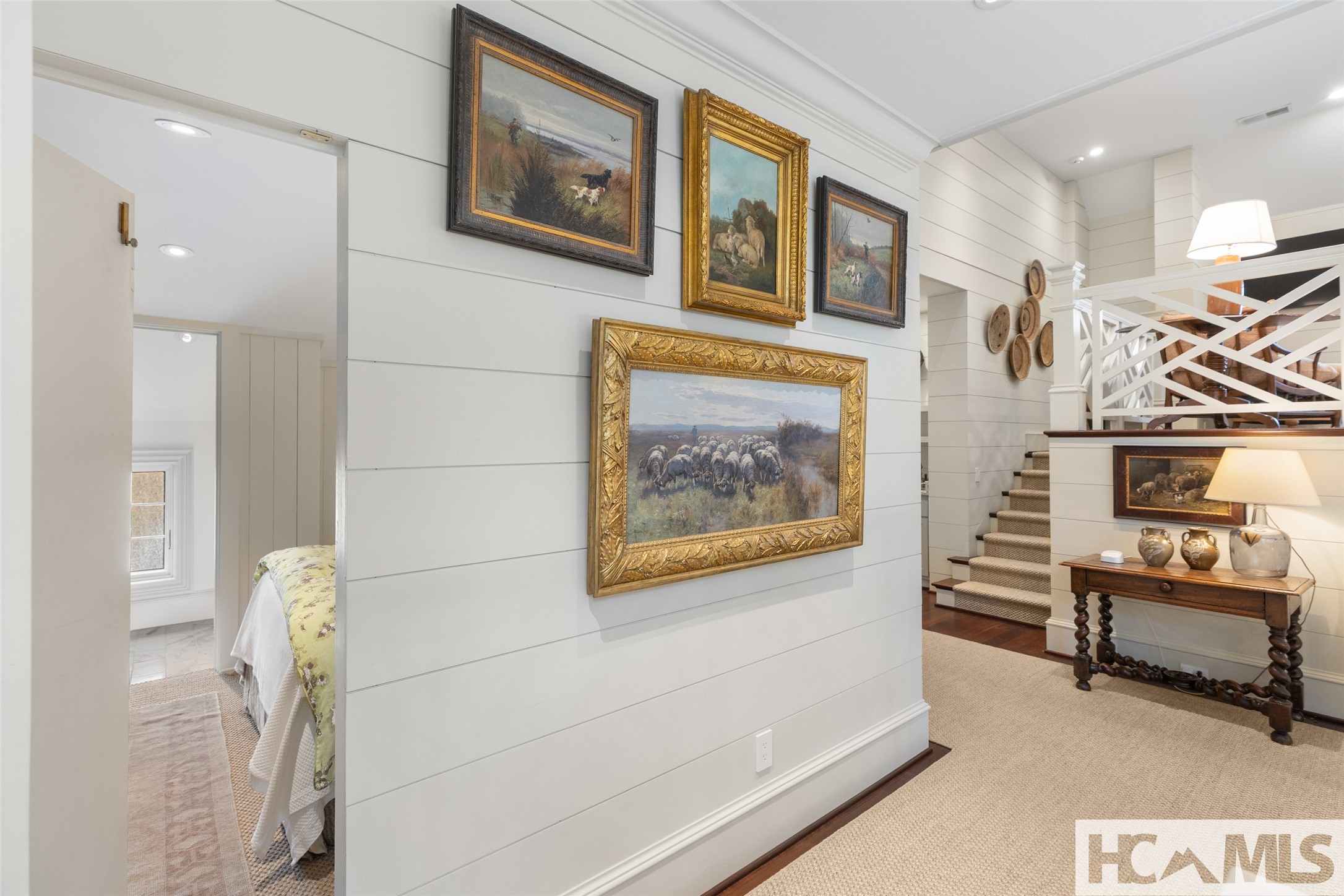 585 Moorewood Circle