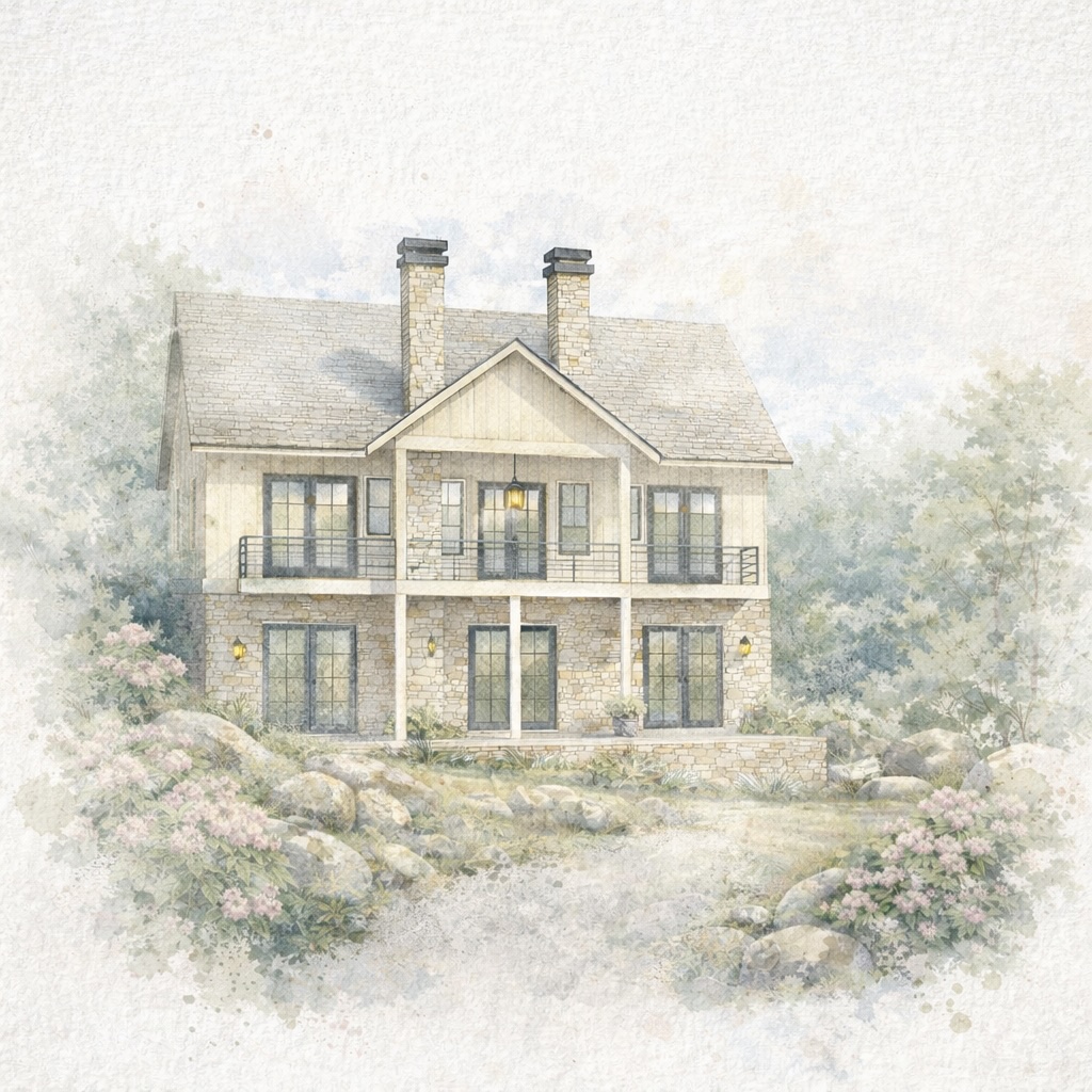 100 Hicks Road