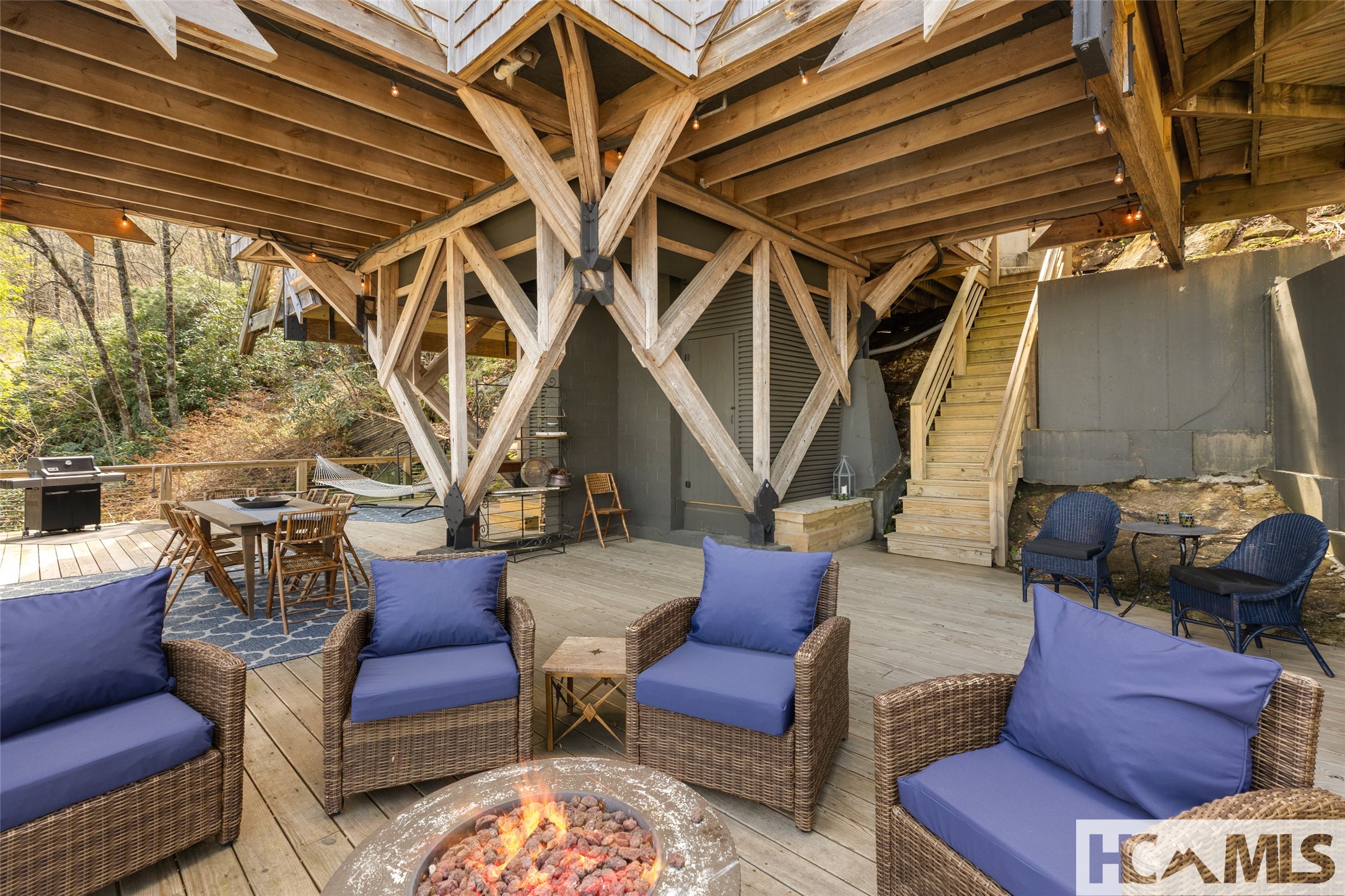 220 Worley Road