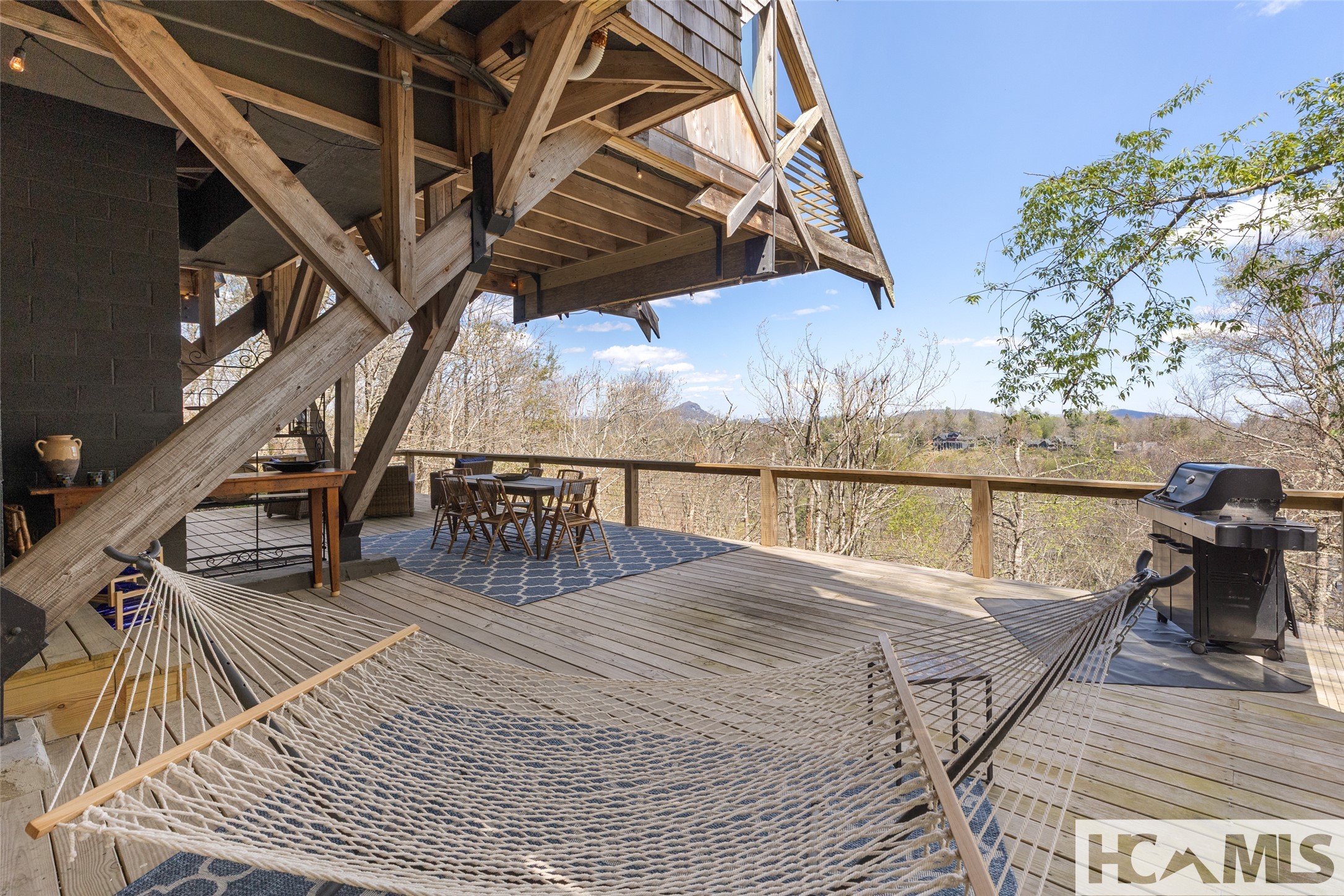 220 Worley Road