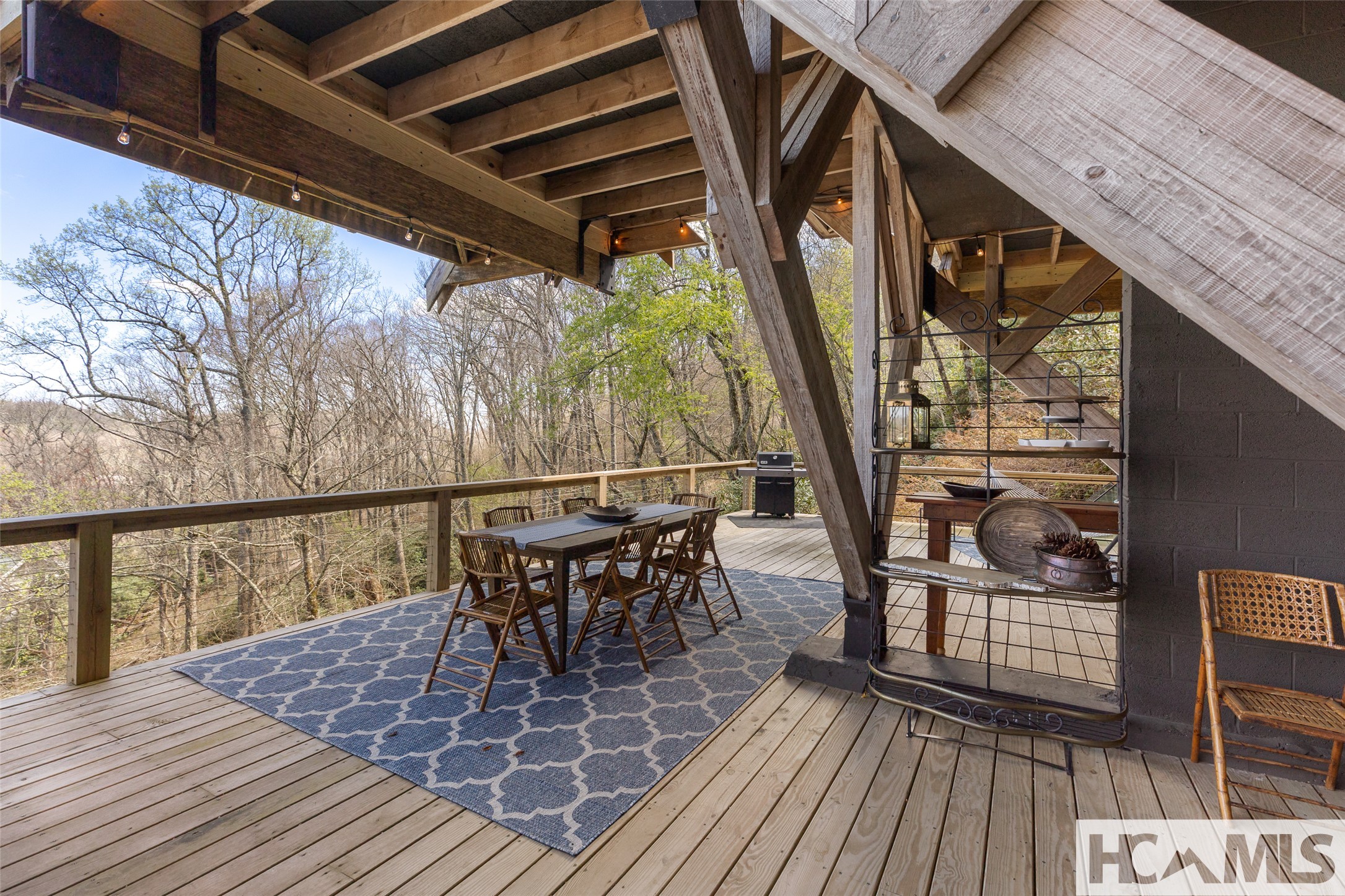 220 Worley Road