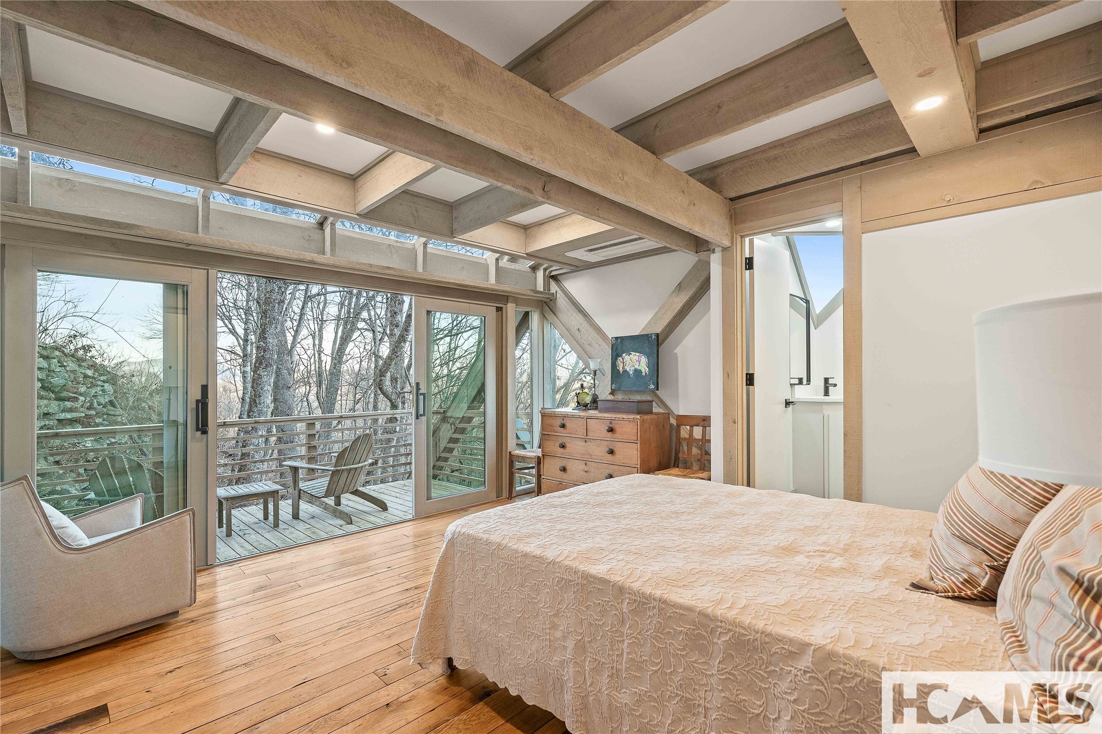 220 Worley Road