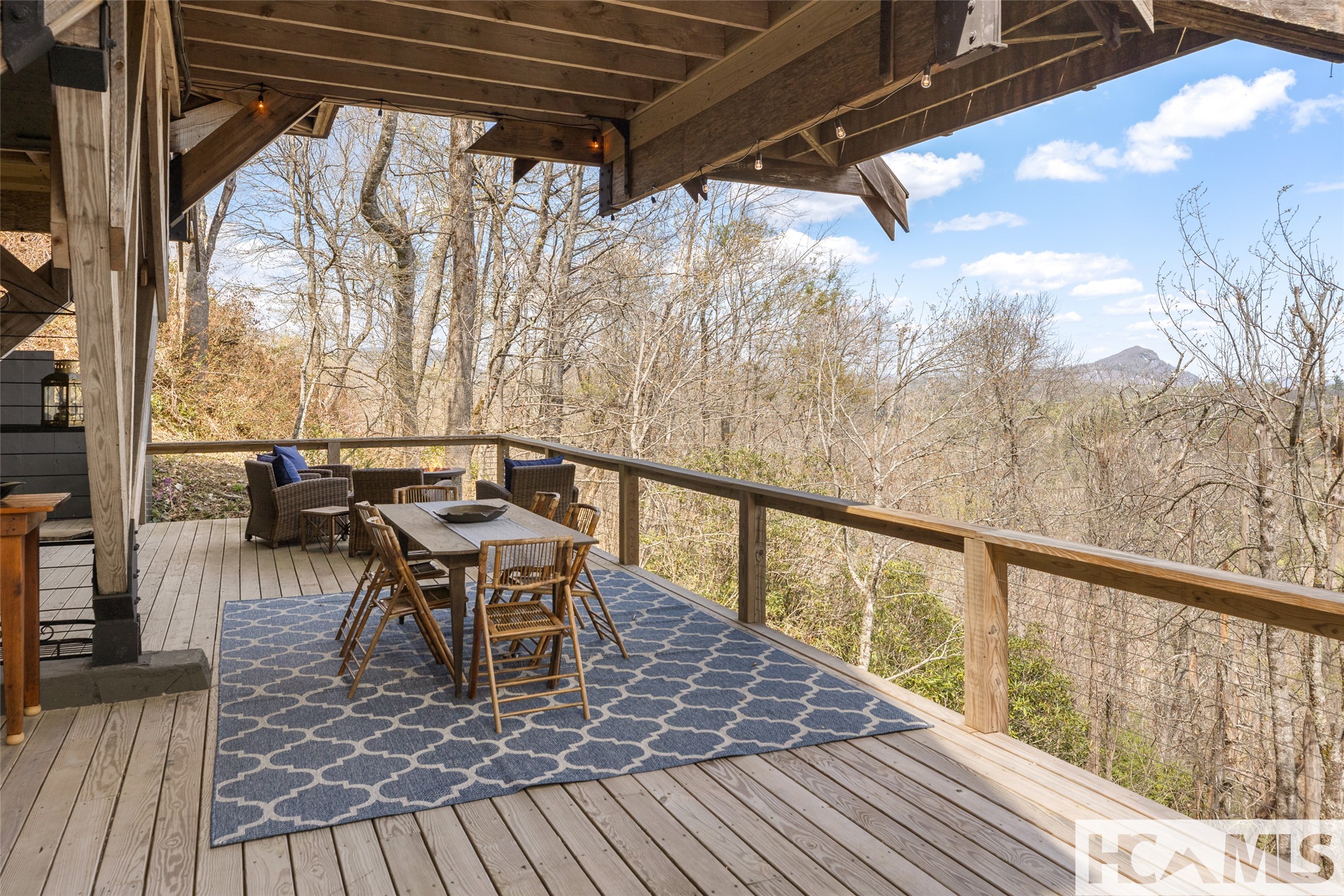 220 Worley Road