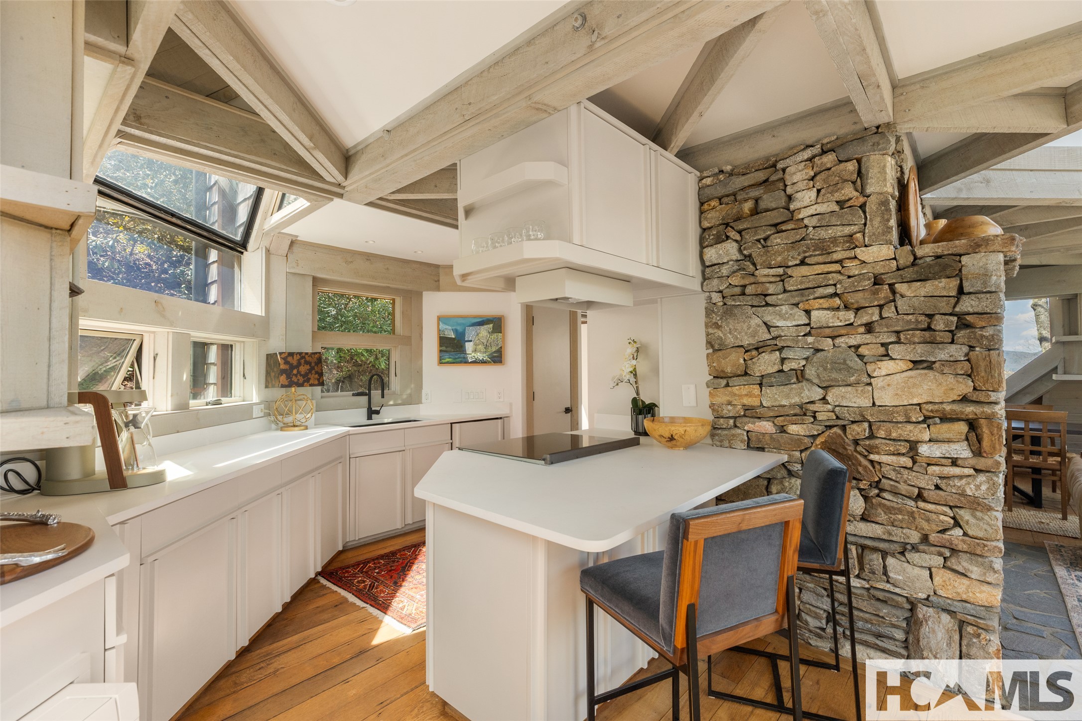 220 Worley Road