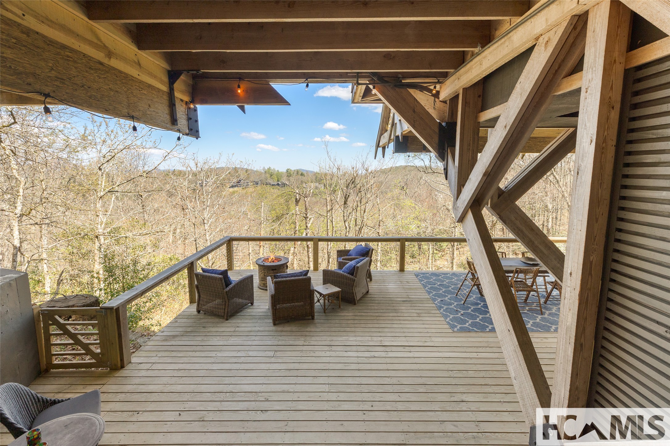 220 Worley Road