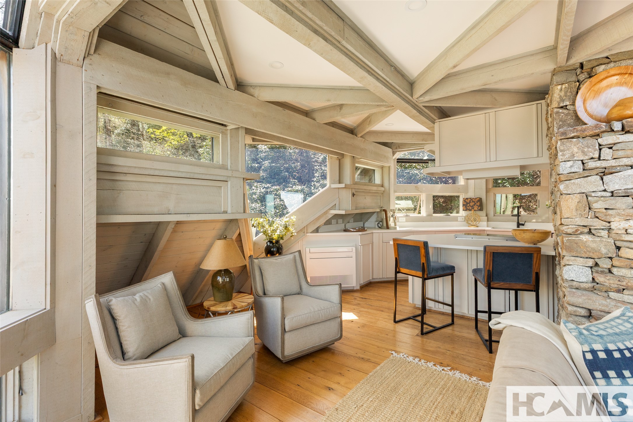220 Worley Road