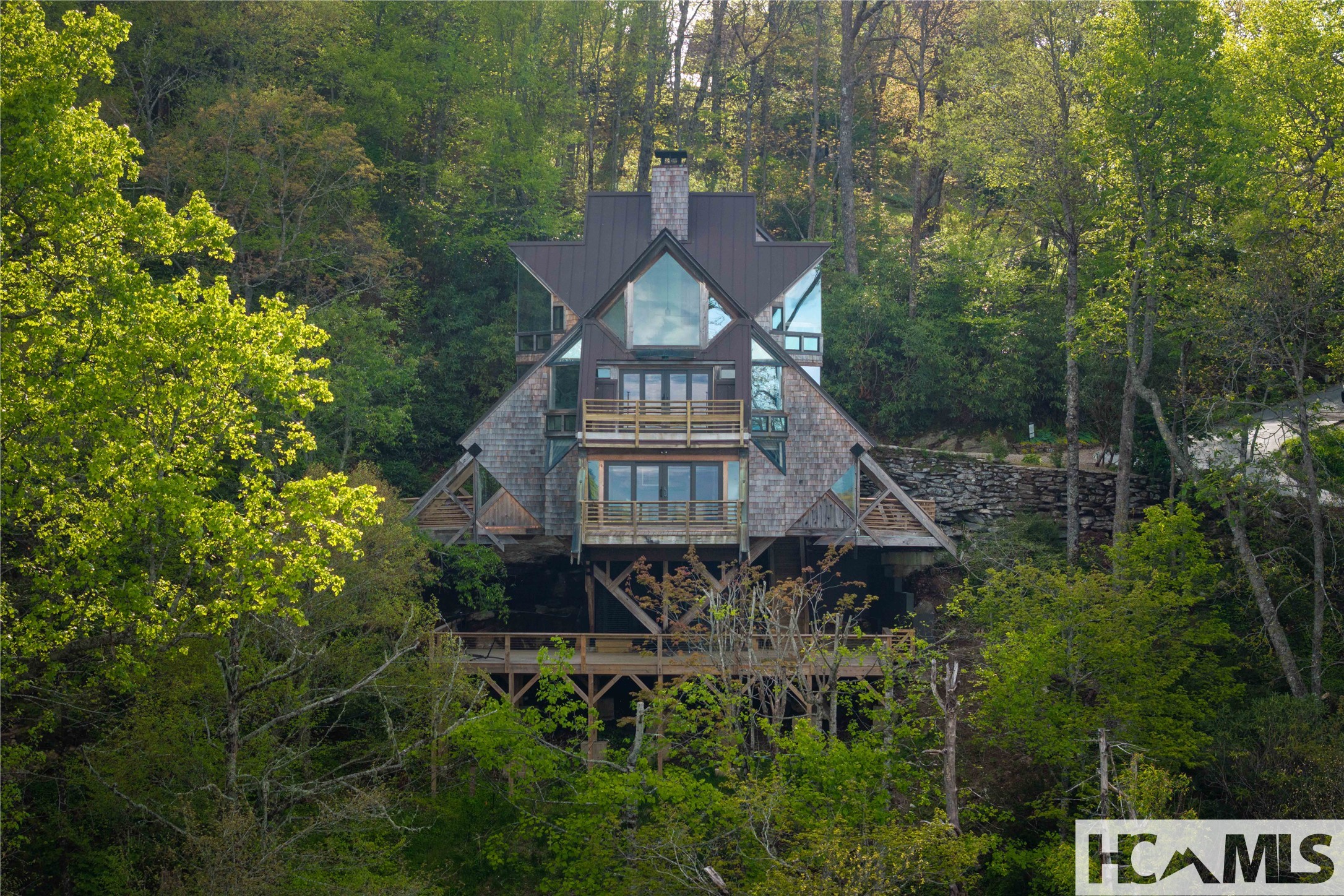 220 Worley Road