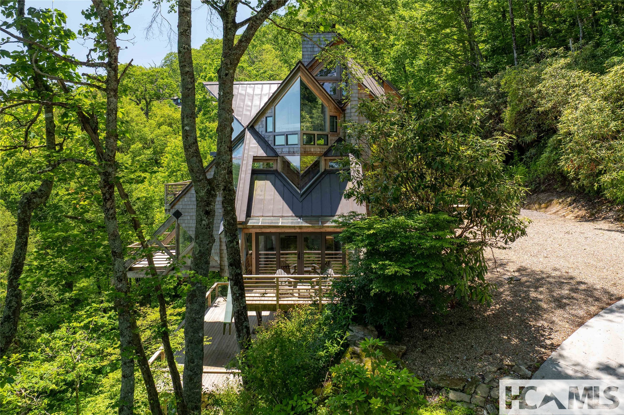 220 Worley Road