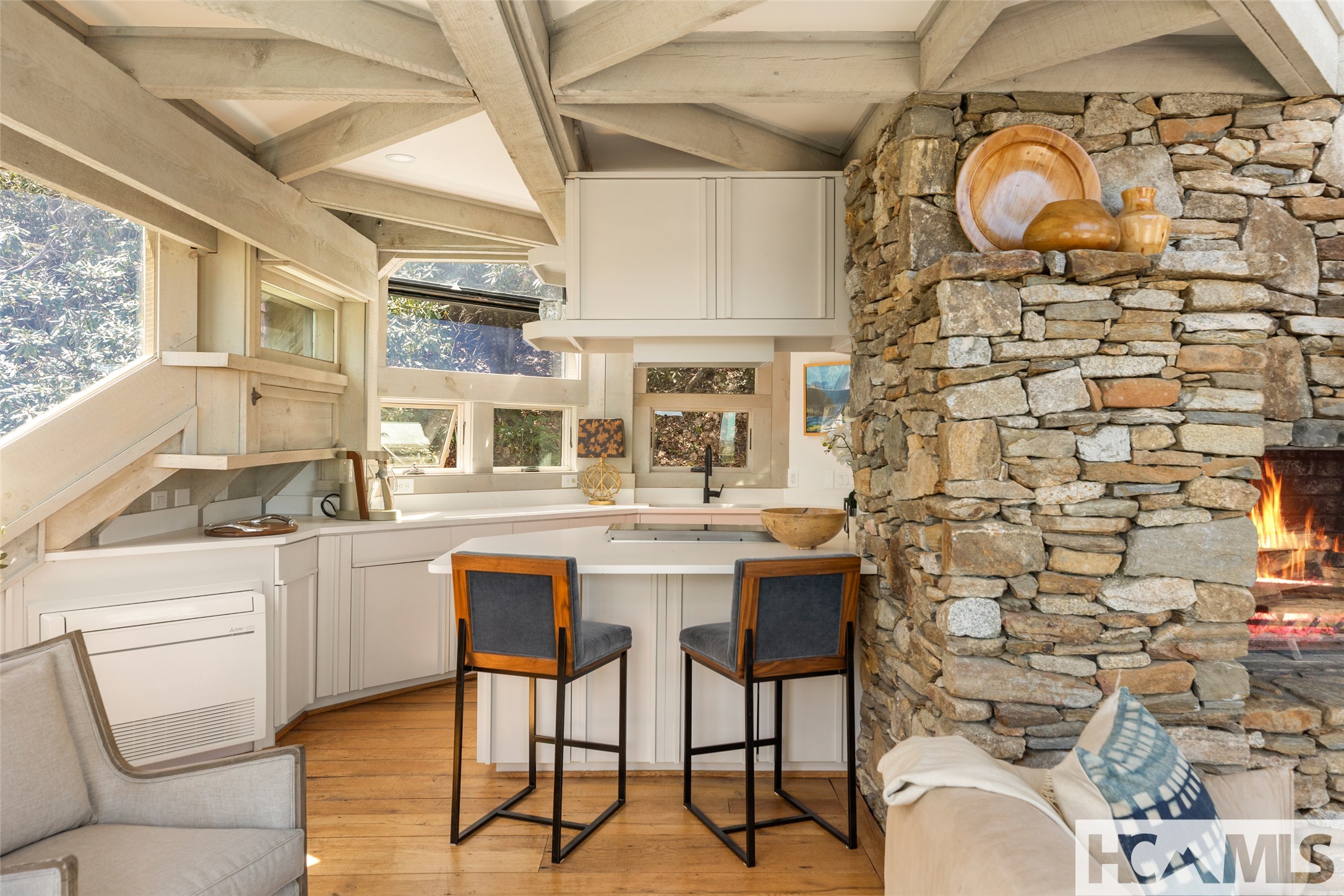 220 Worley Road