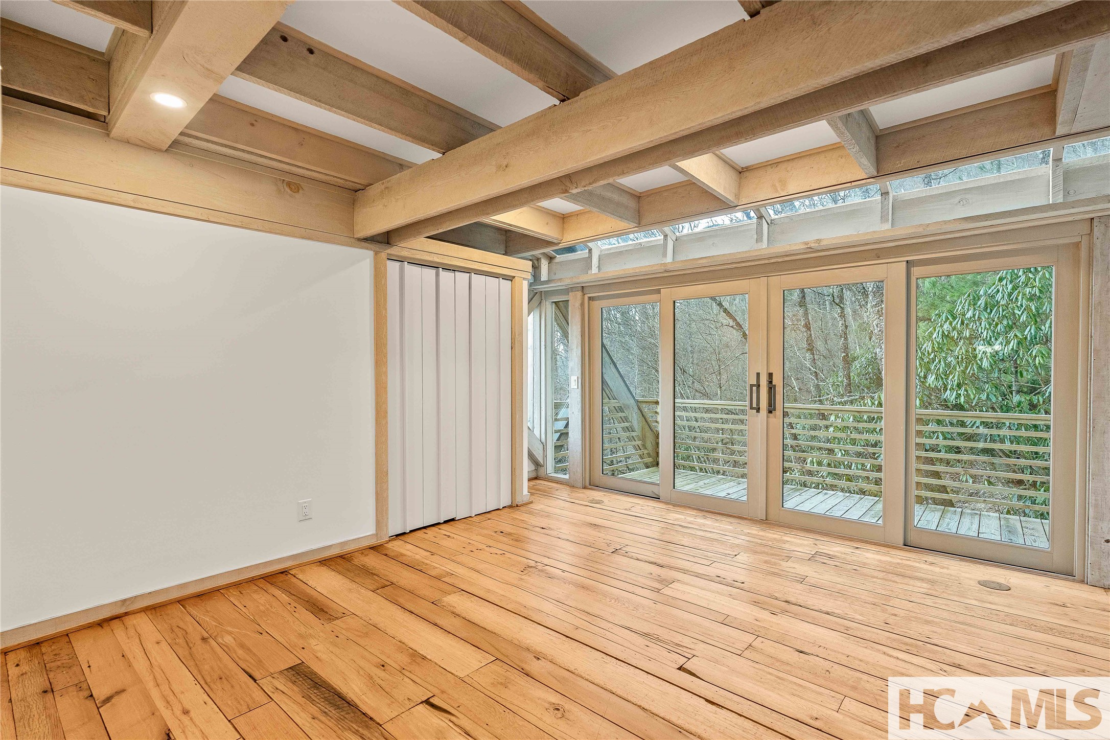 220 Worley Road