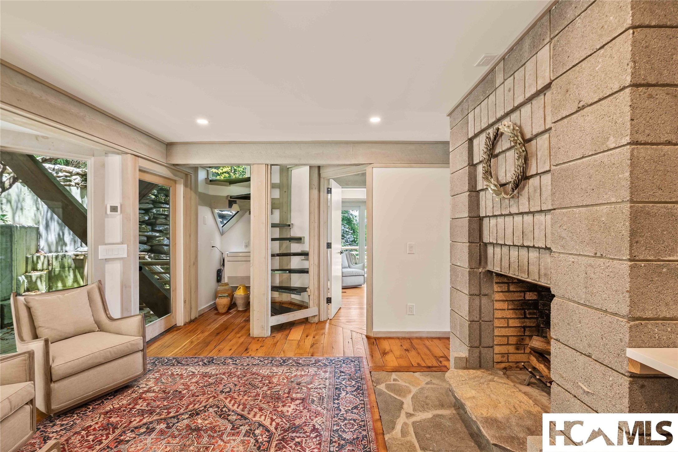 220 Worley Road