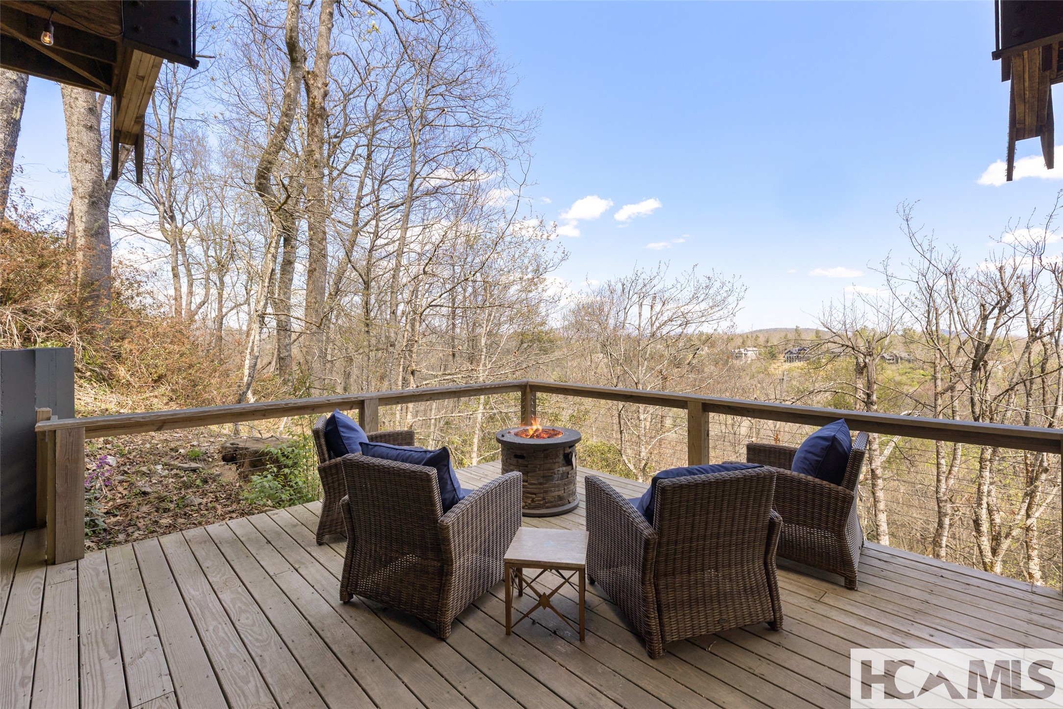 220 Worley Road