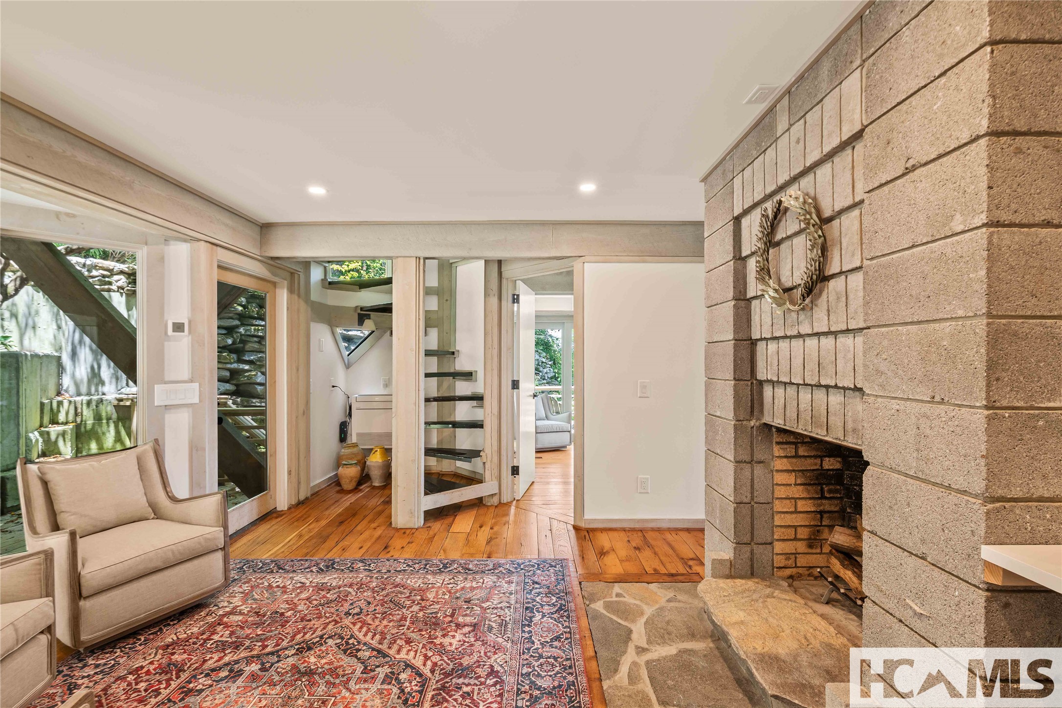 220 Worley Road
