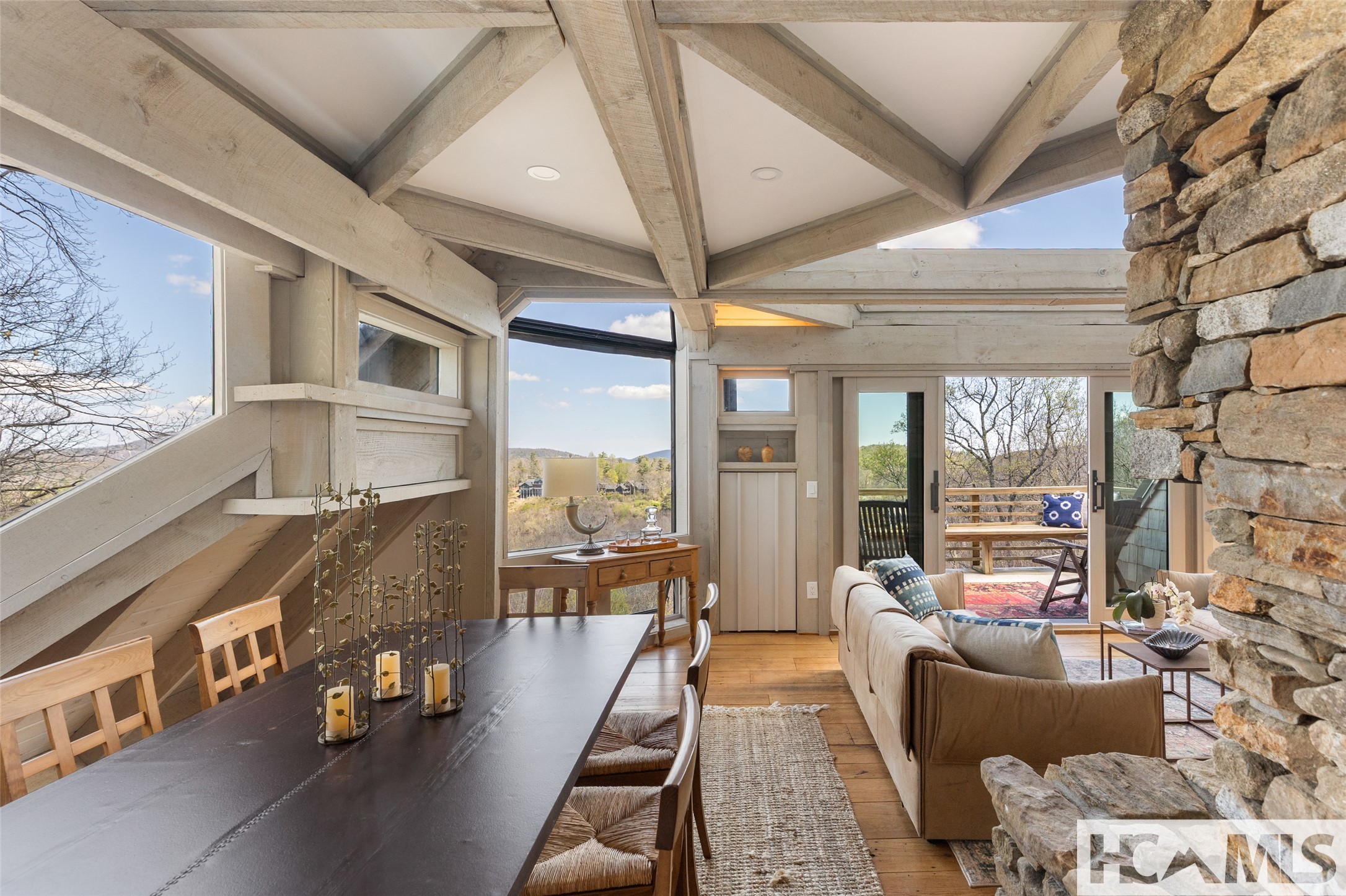 220 Worley Road