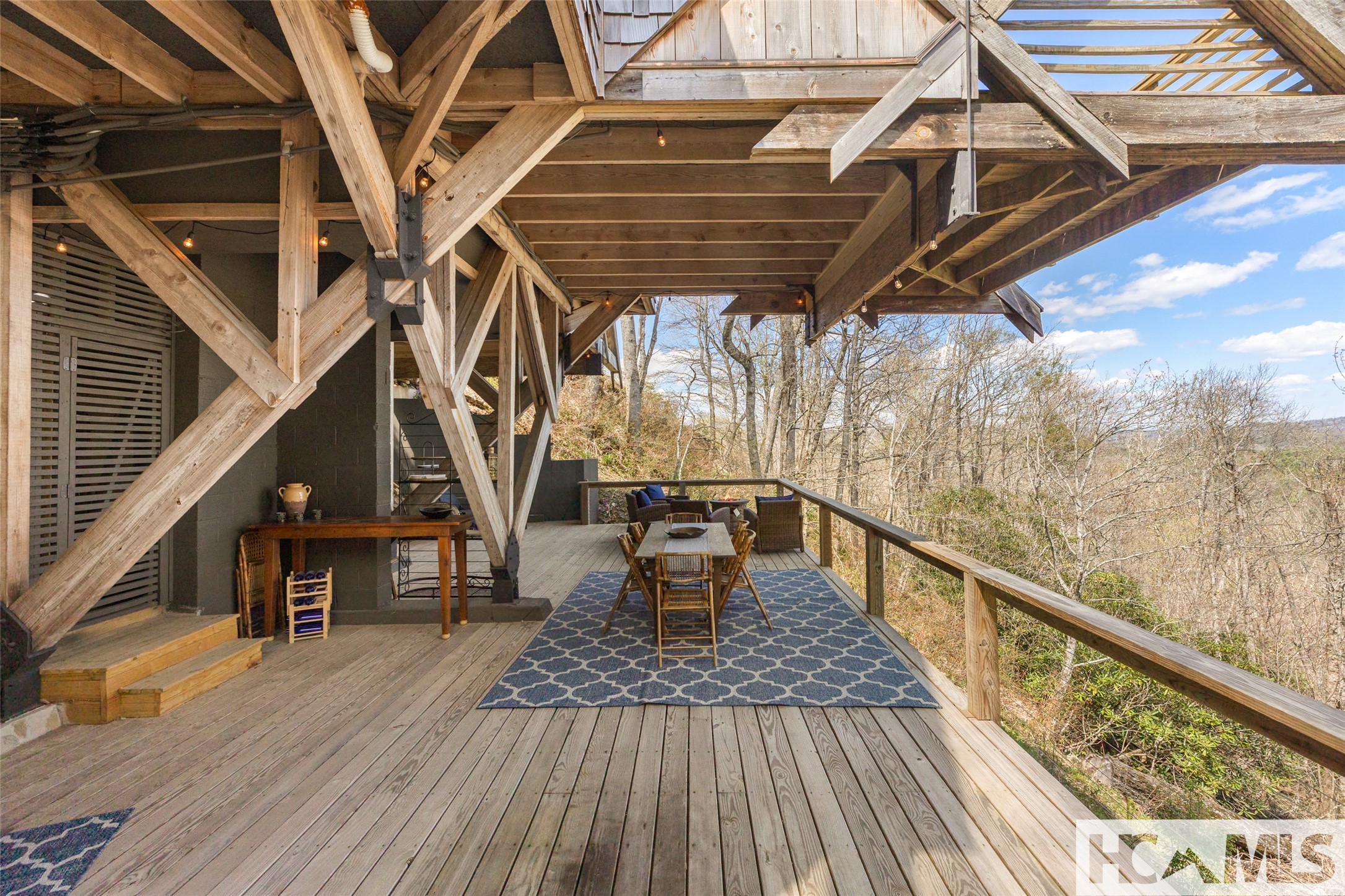 220 Worley Road