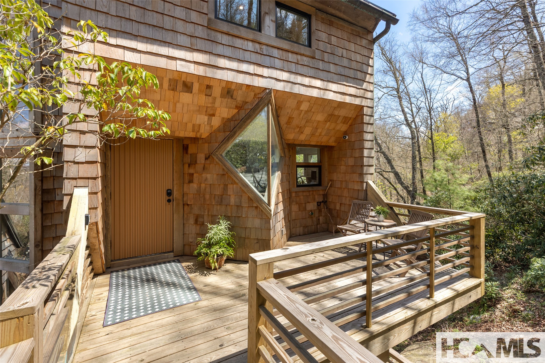 220 Worley Road