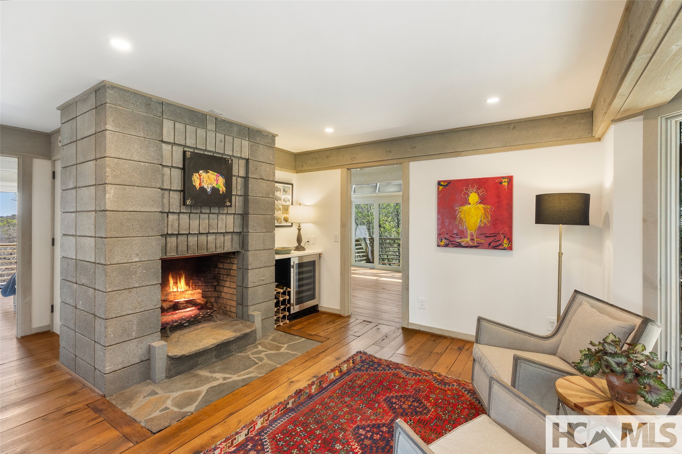 220 Worley Road