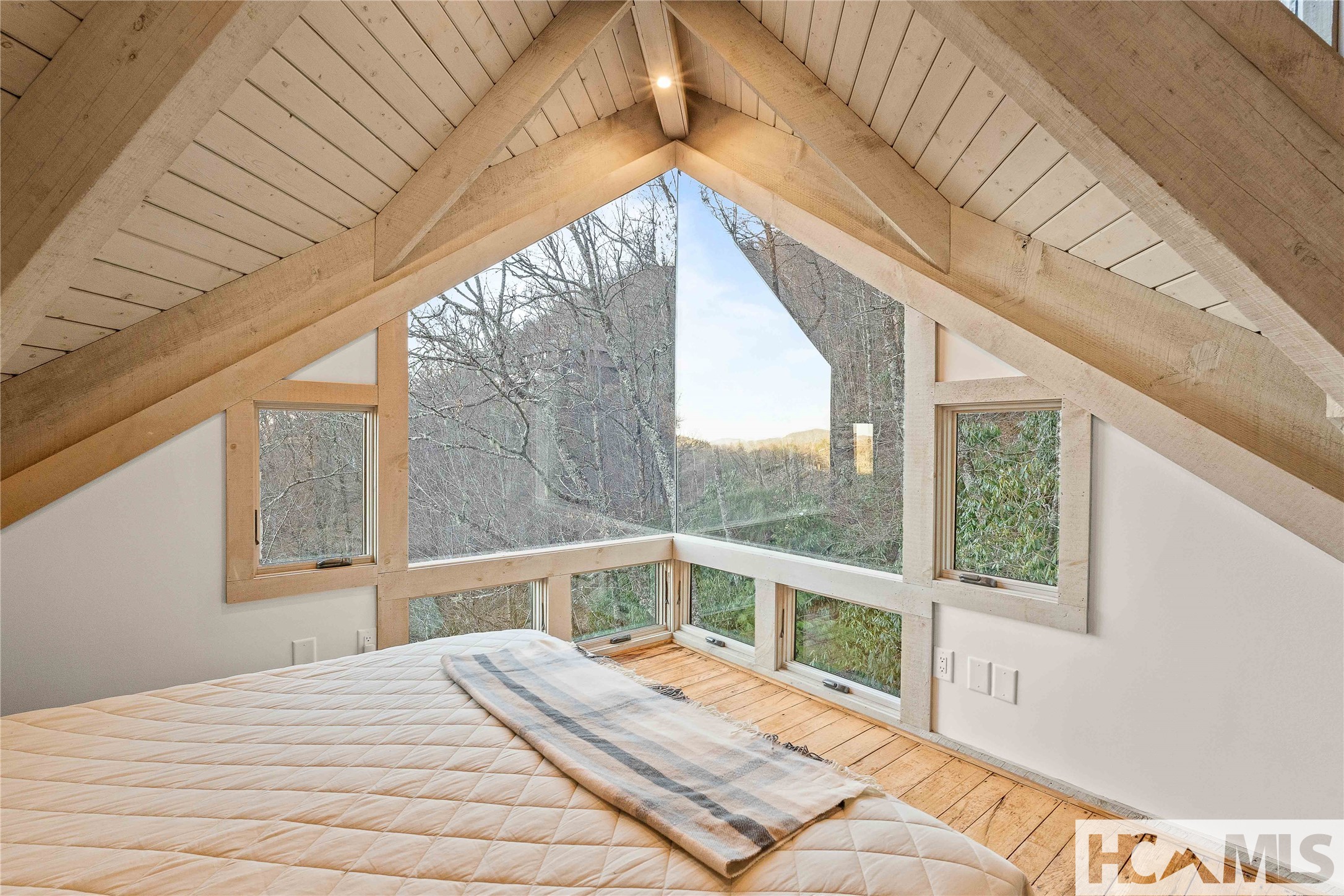 220 Worley Road