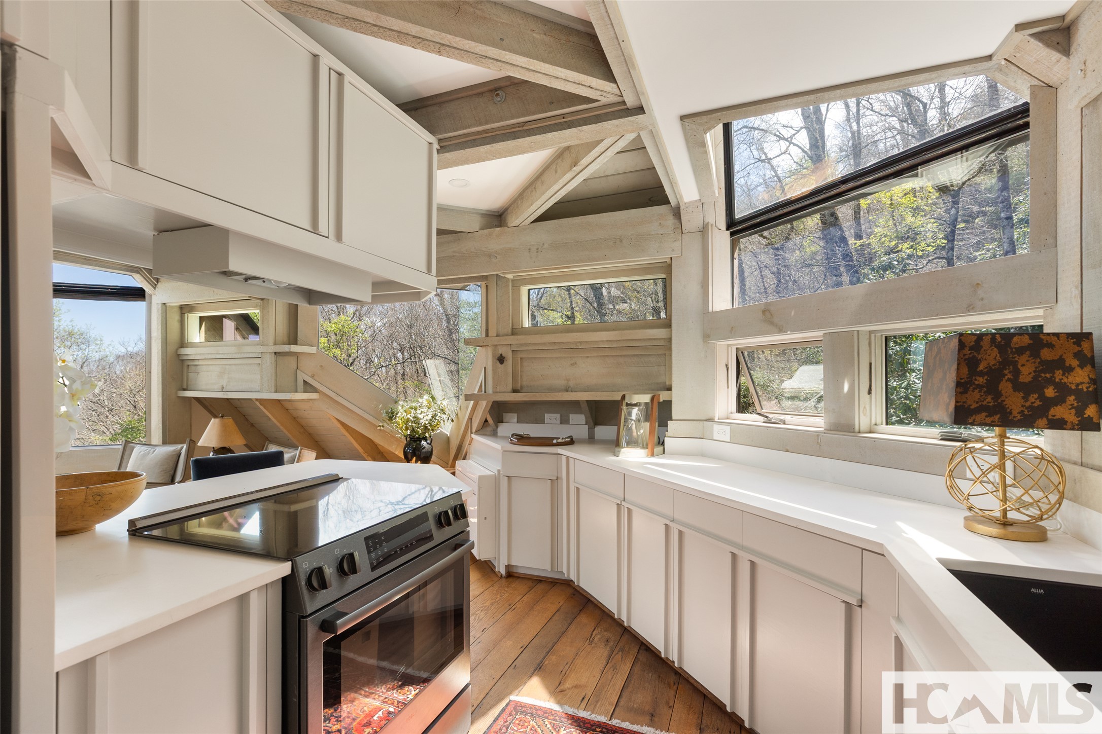 220 Worley Road