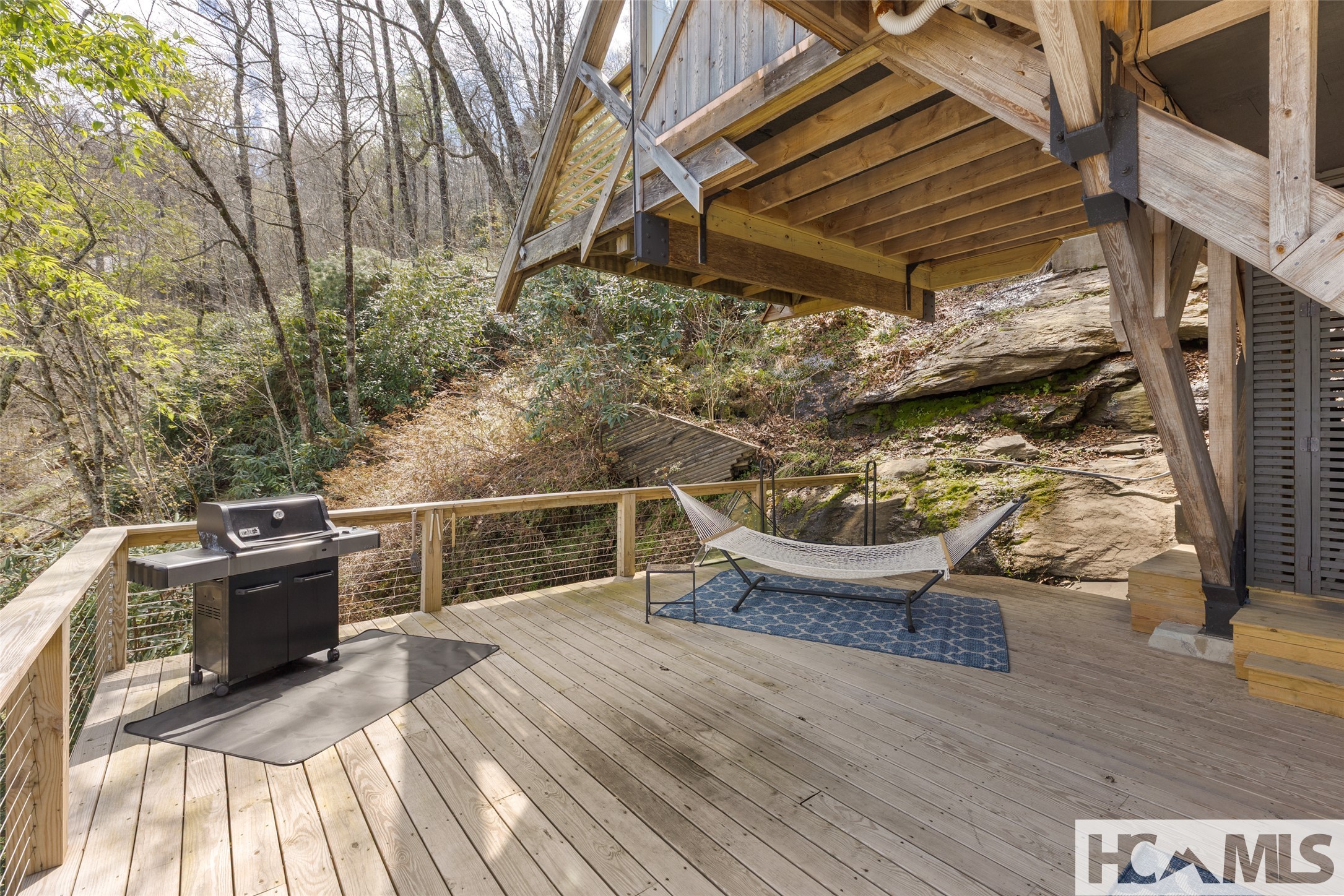220 Worley Road