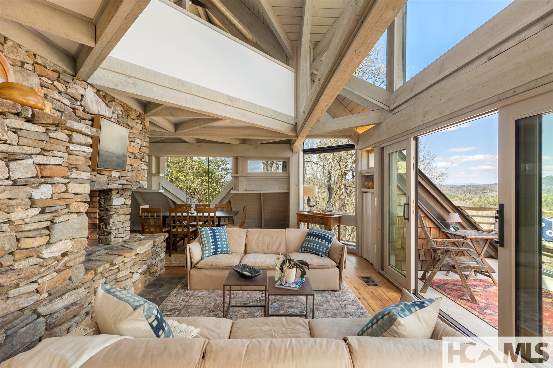 220 Worley Road