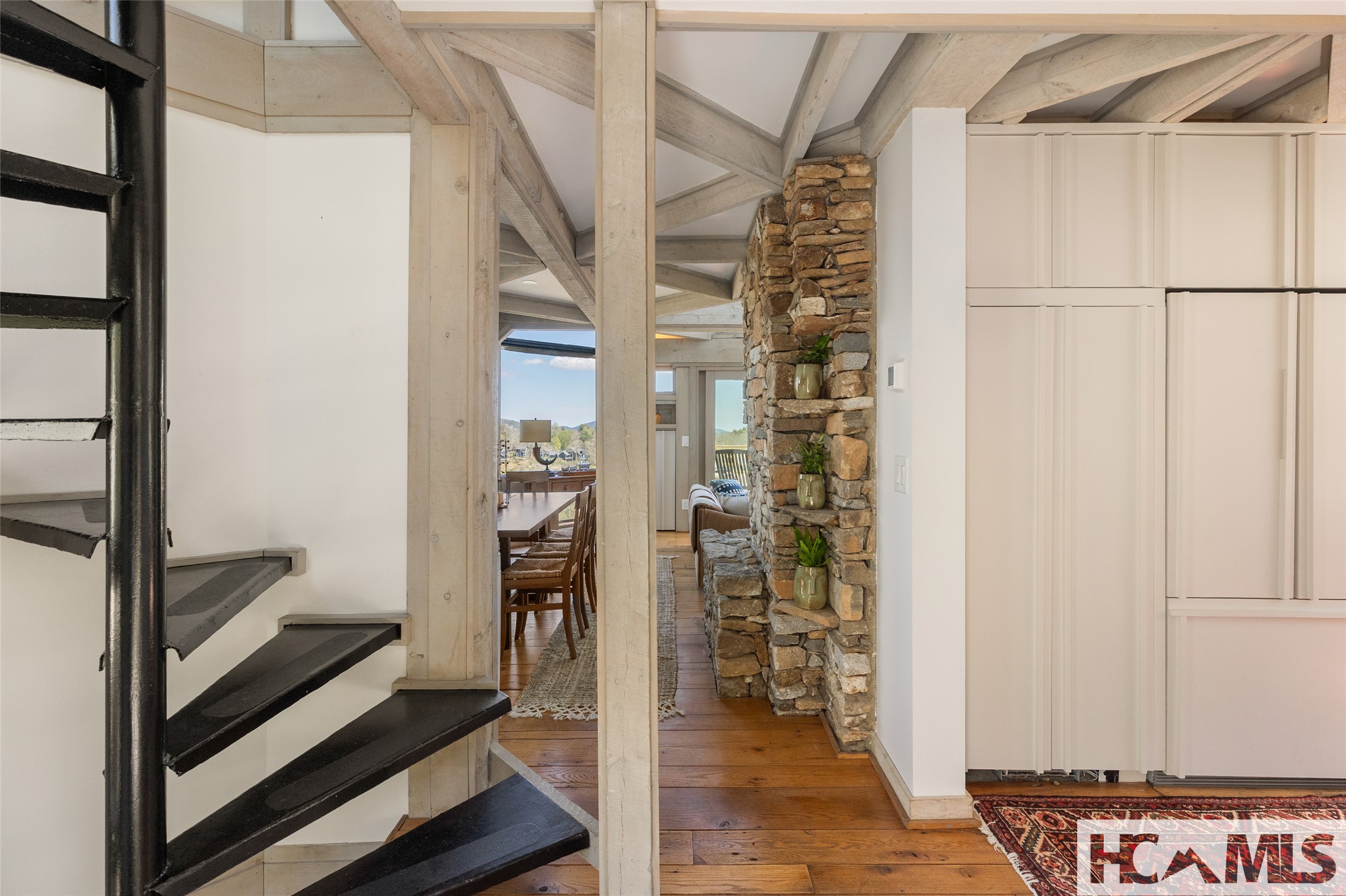 220 Worley Road