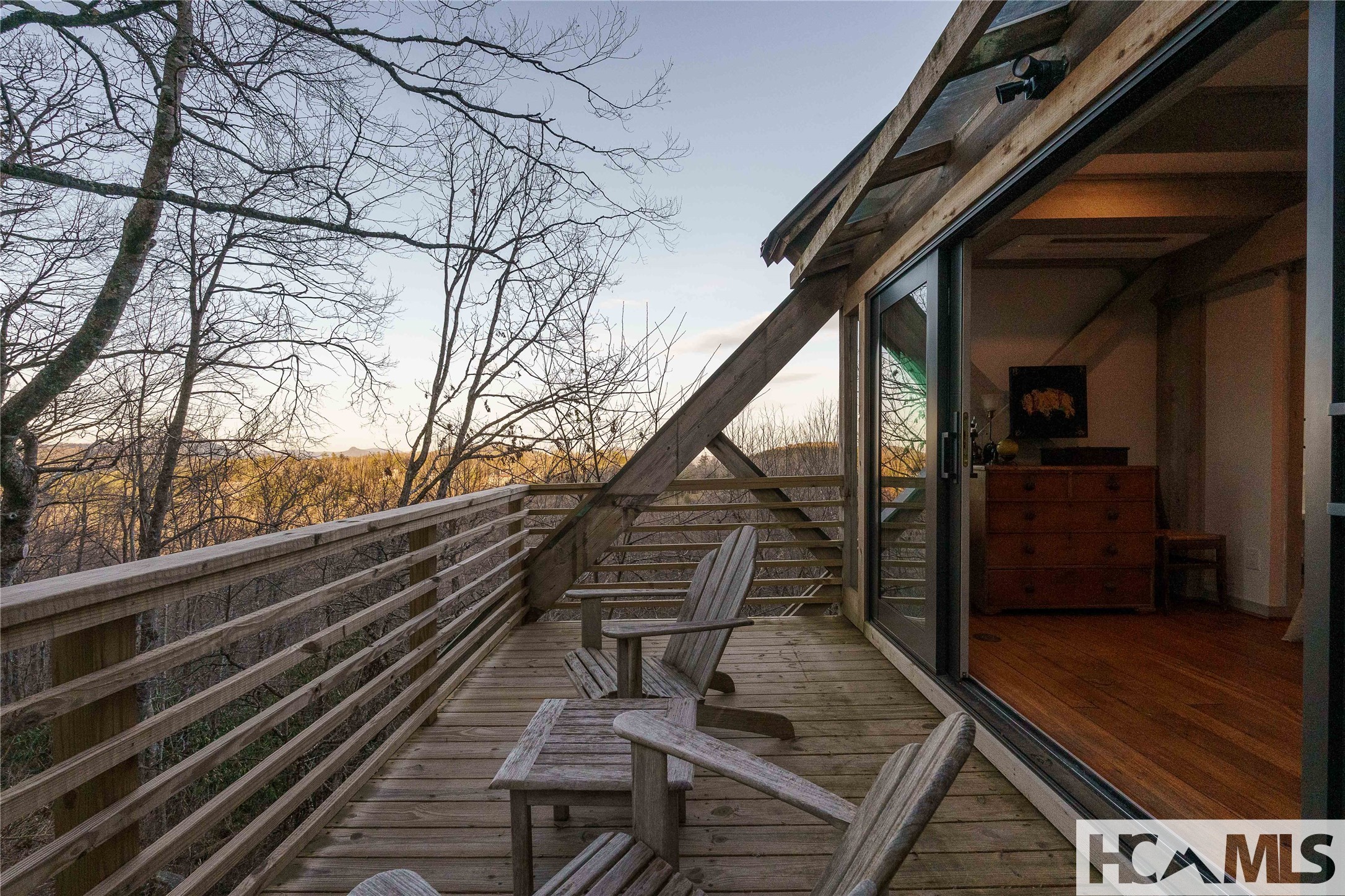 220 Worley Road