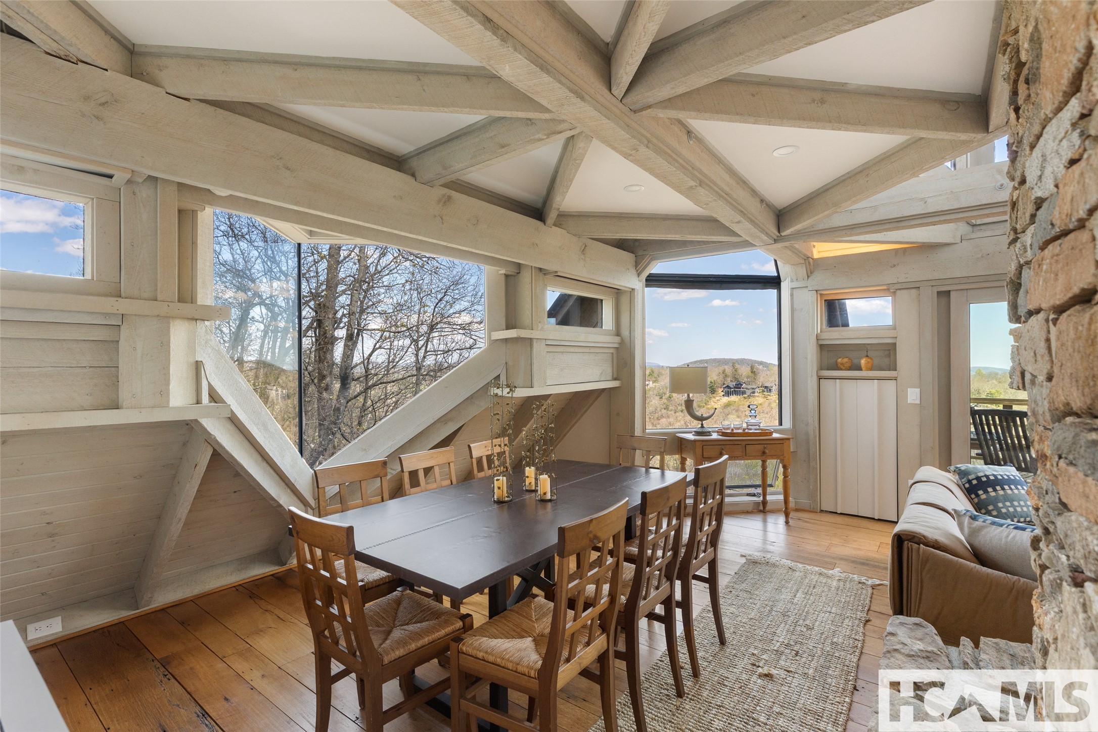 220 Worley Road