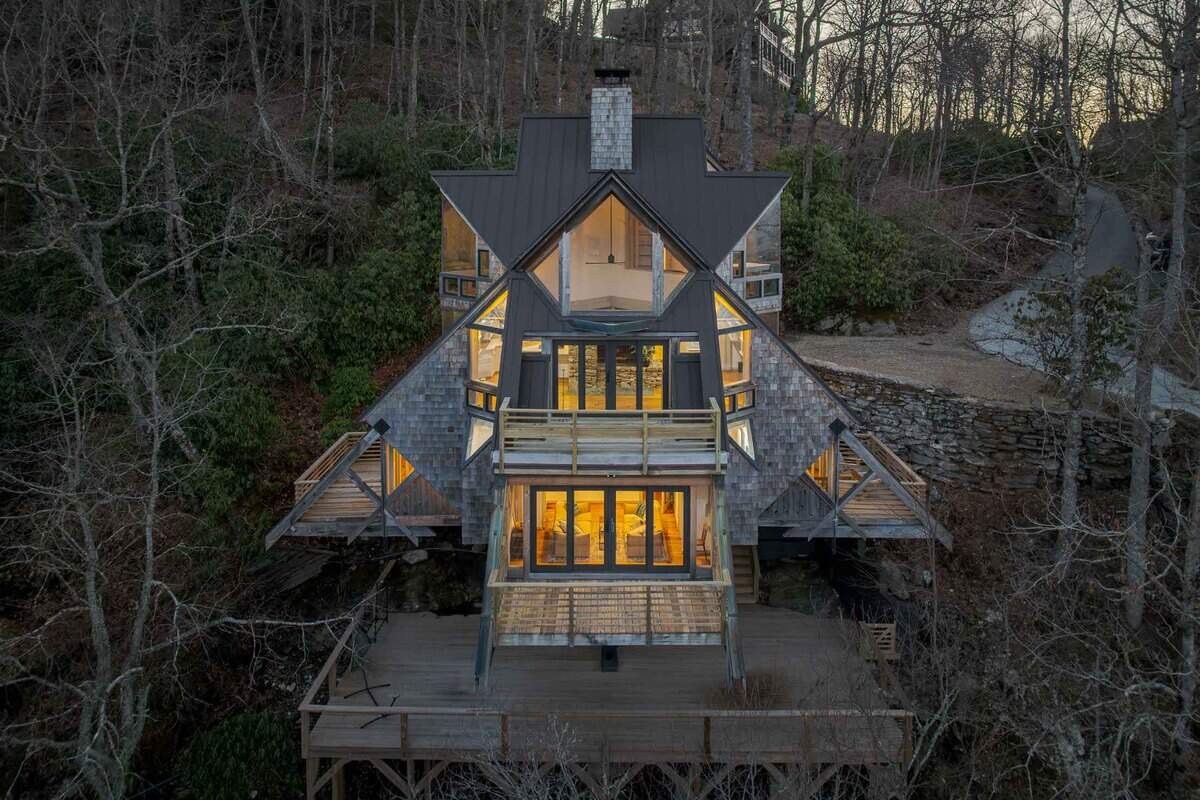 220 Worley Road