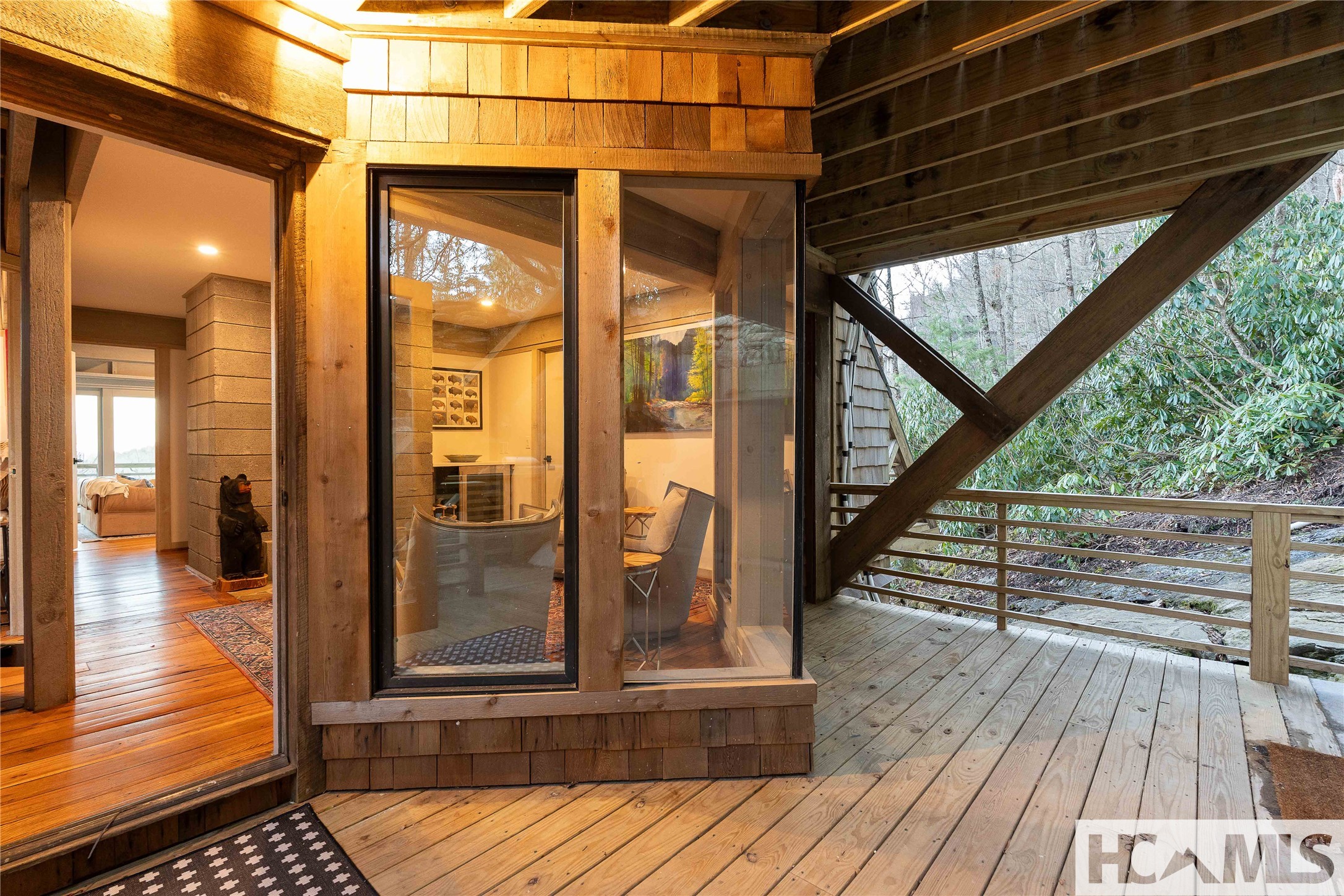220 Worley Road