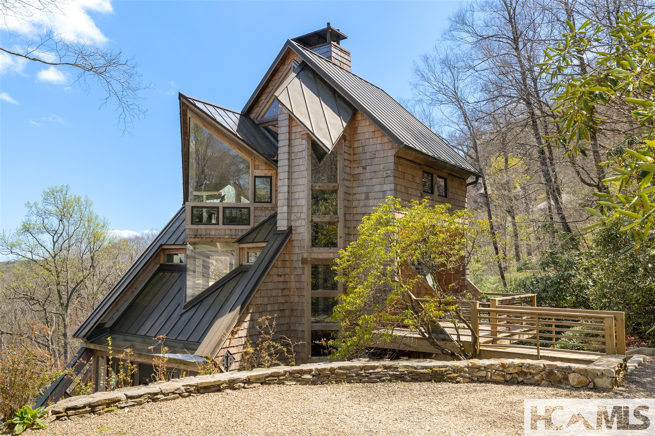 220 Worley Road