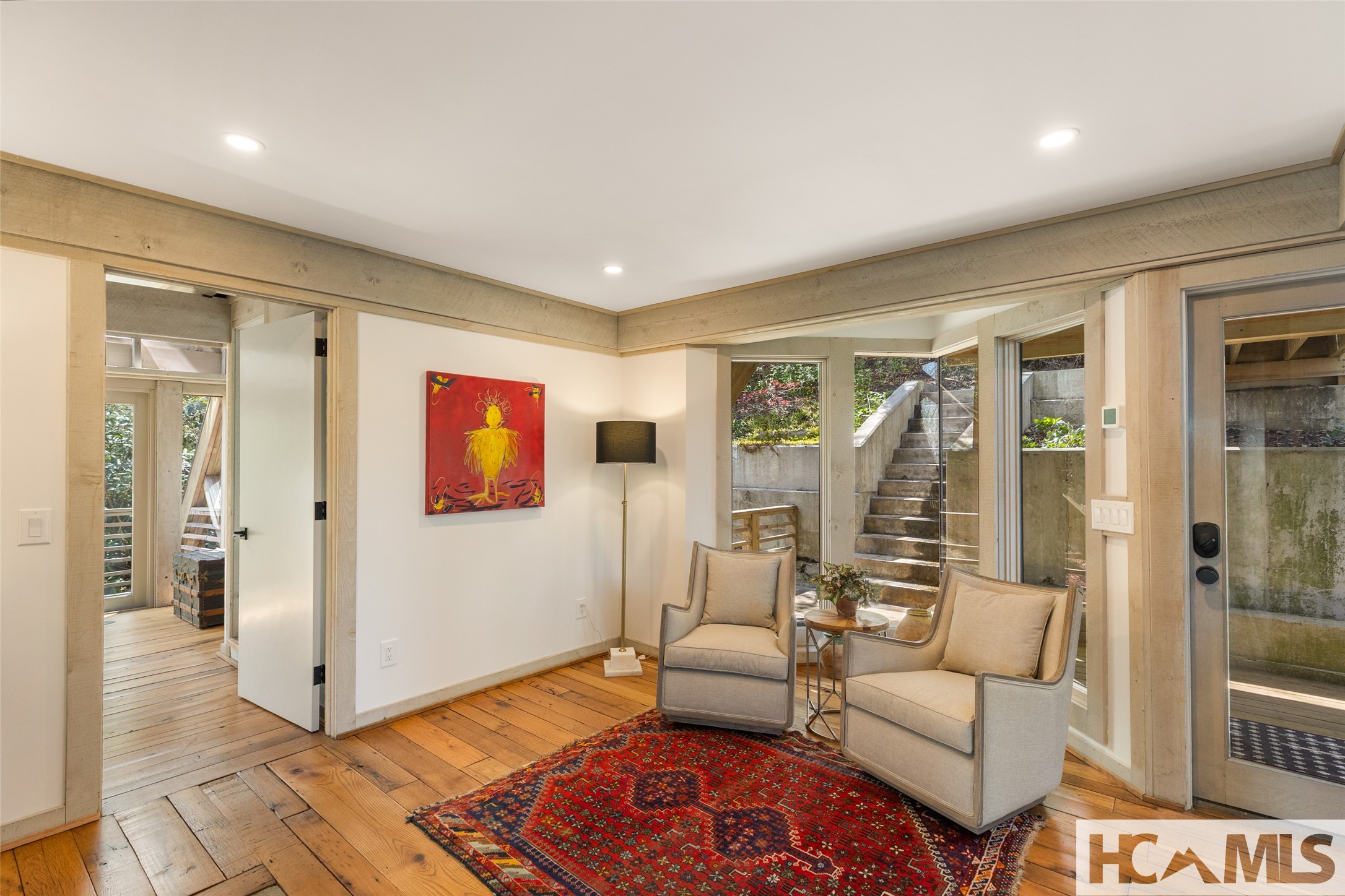 220 Worley Road