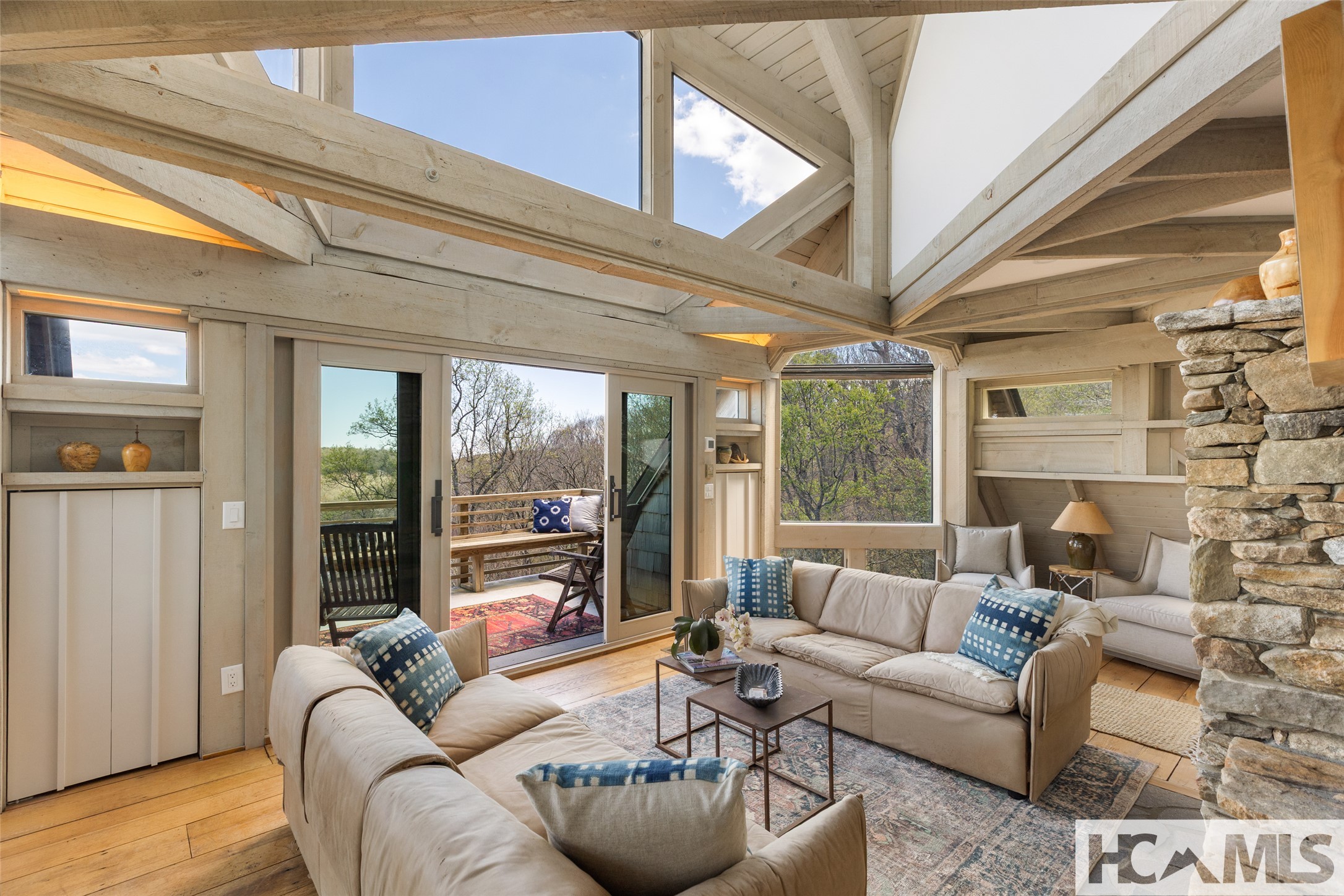 220 Worley Road