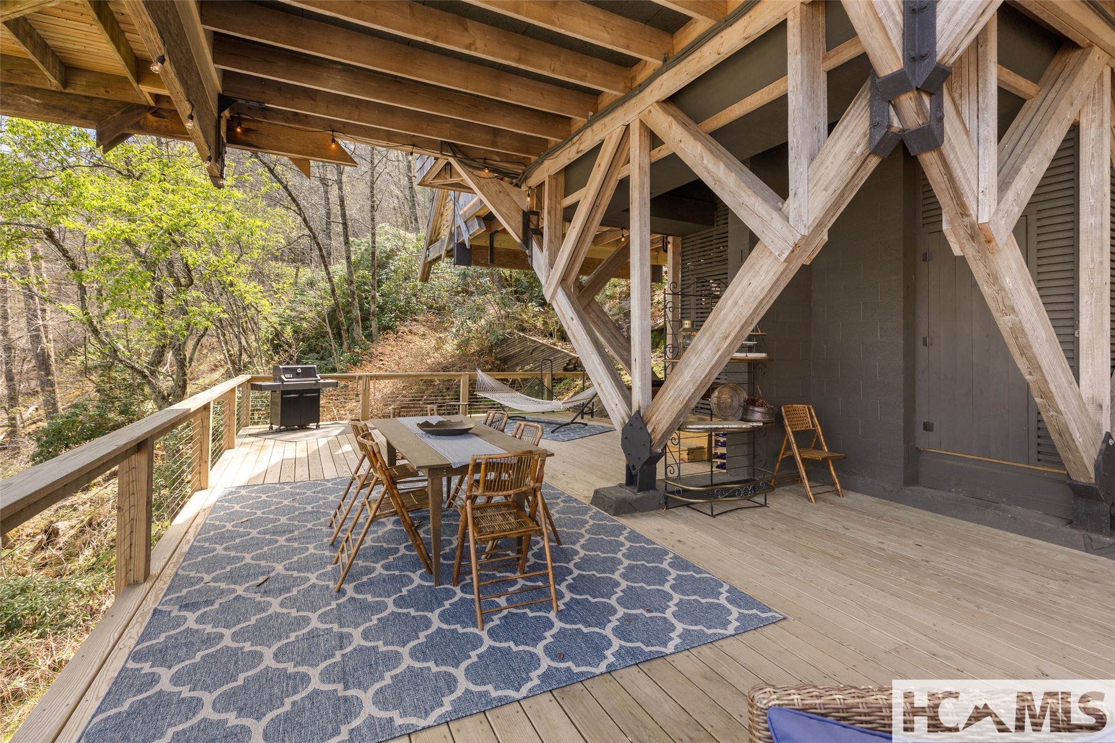 220 Worley Road